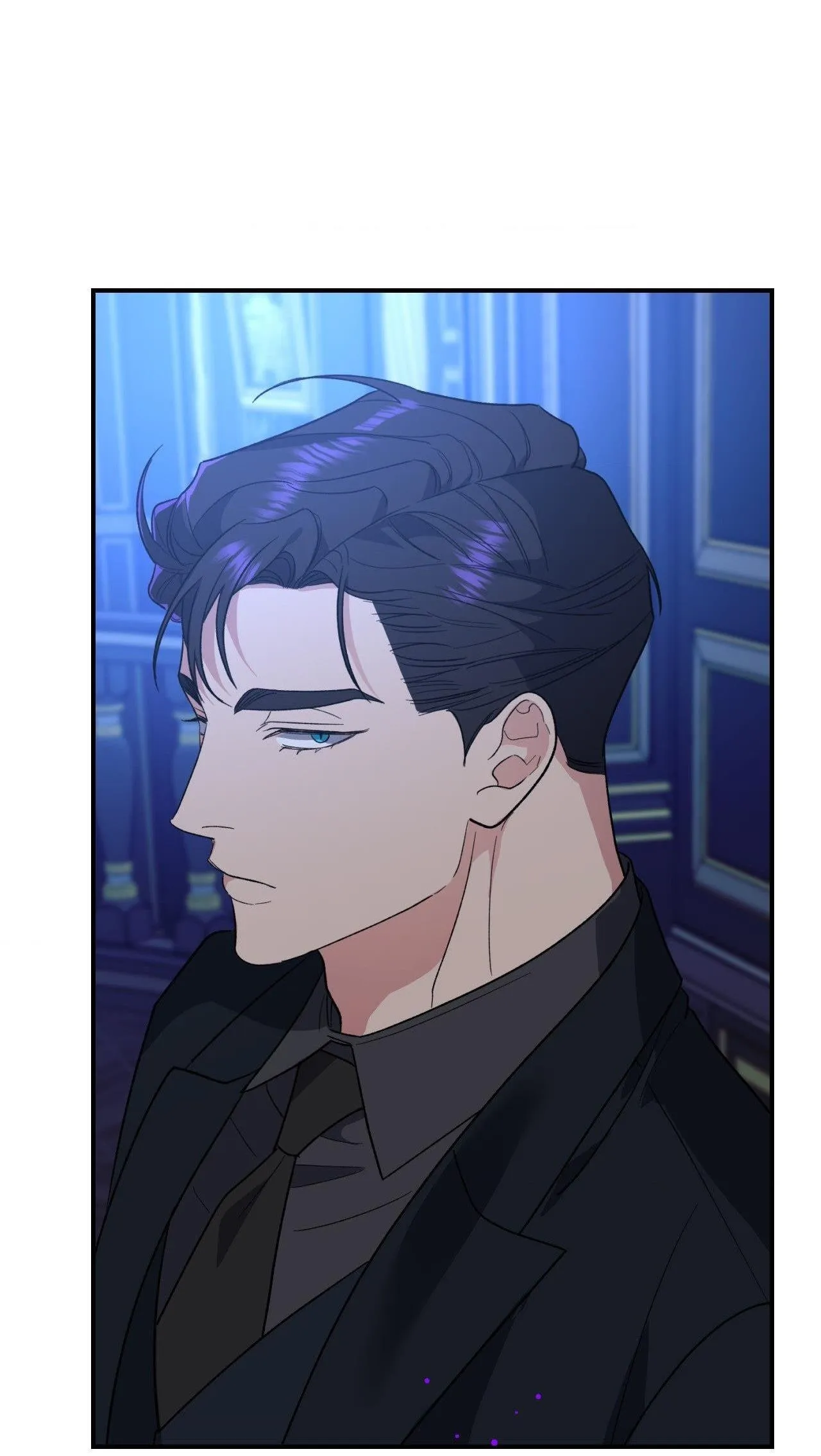 DỤC VỌNG CỦA QUÁI THÚ Chapter 21 Trang 47