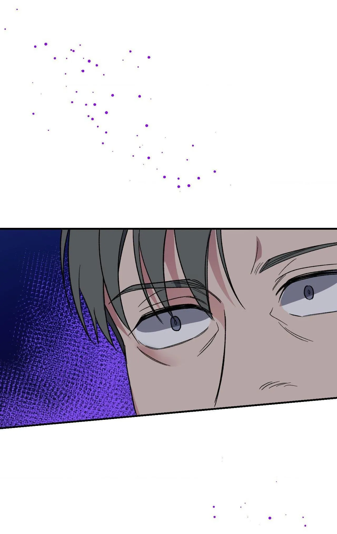 DỤC VỌNG CỦA QUÁI THÚ Chapter 21 Trang 49