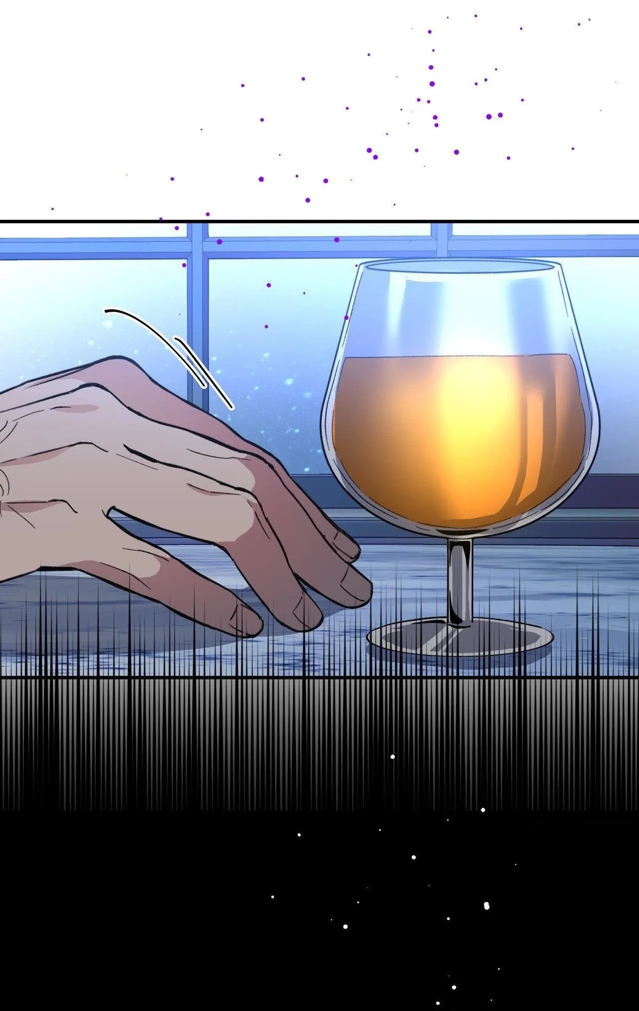 DỤC VỌNG CỦA QUÁI THÚ Chapter 21 Trang 50