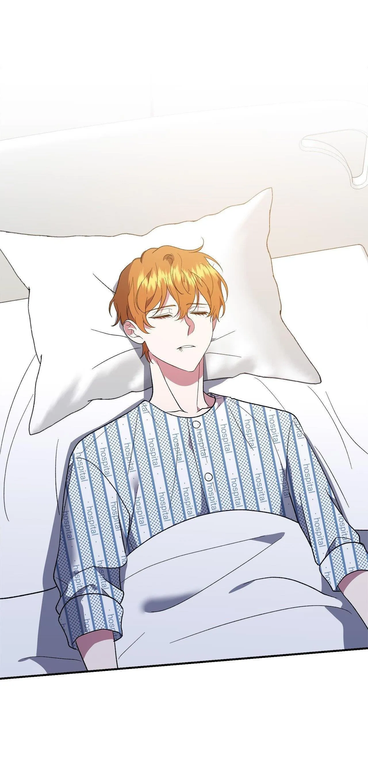 DỤC VỌNG CỦA QUÁI THÚ Chapter 22 Trang 4