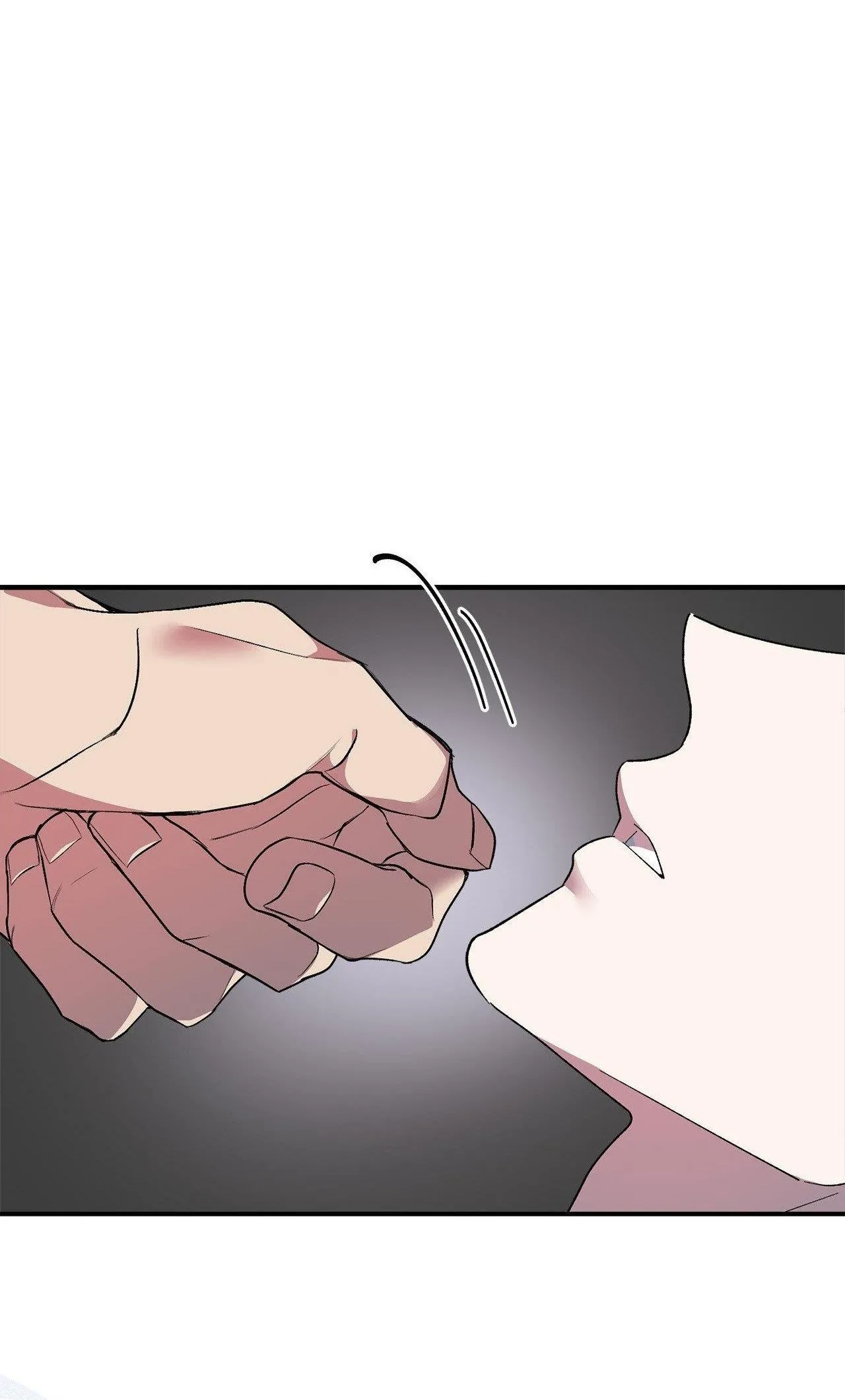 DỤC VỌNG CỦA QUÁI THÚ Chapter 22 Trang 6