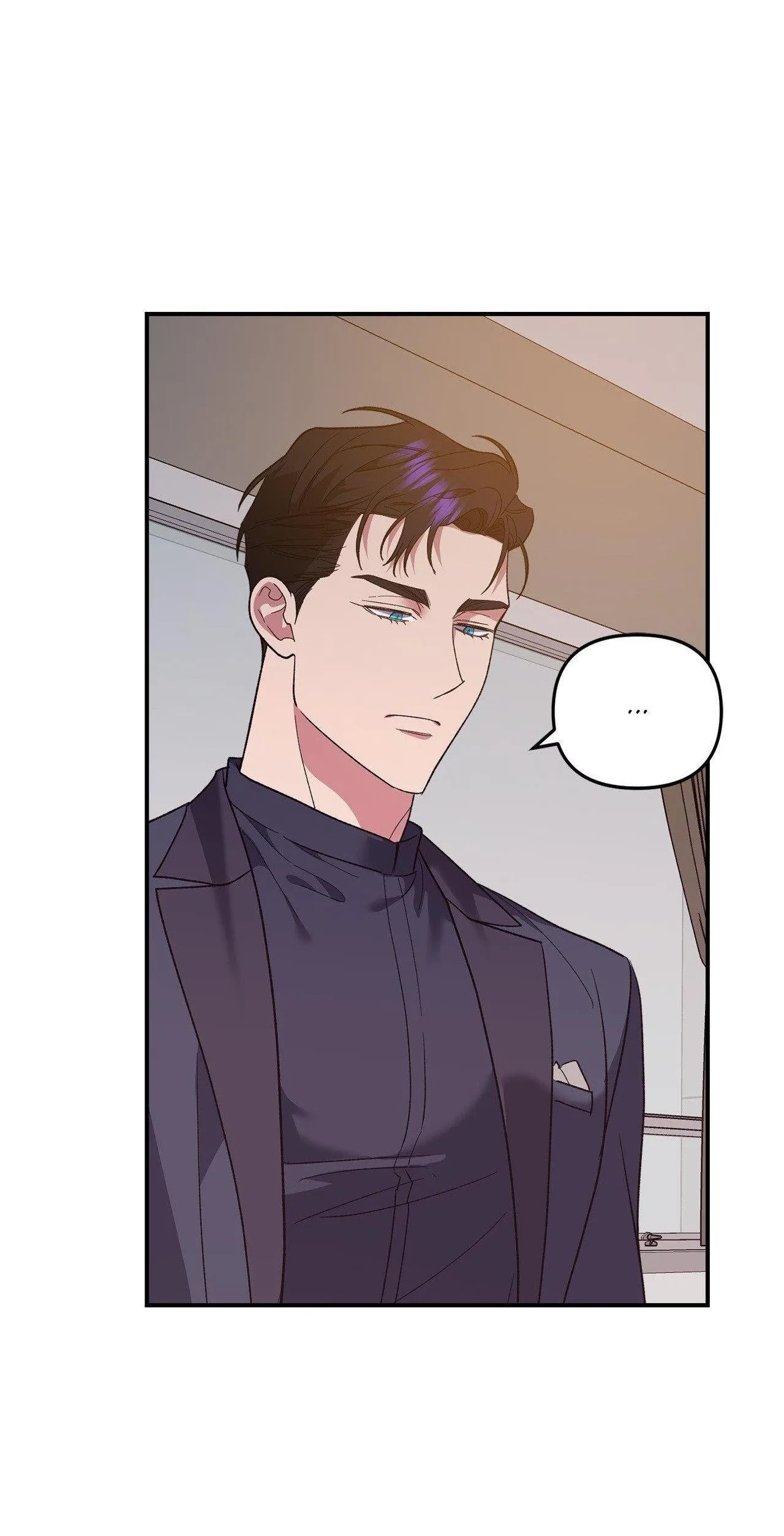 DỤC VỌNG CỦA QUÁI THÚ Chapter 22 Trang 36