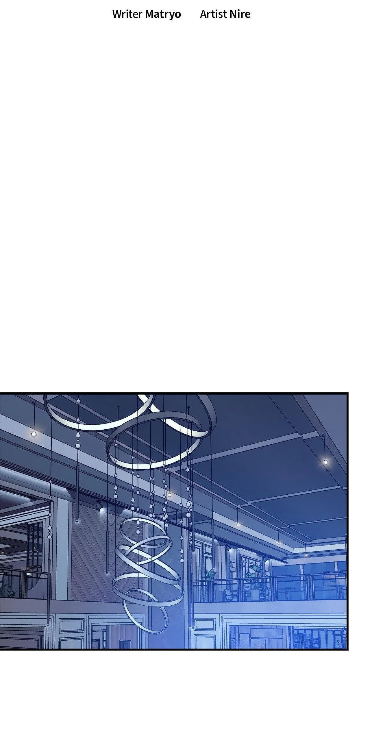 DỤC VỌNG CỦA QUÁI THÚ Chapter 22 Trang 41