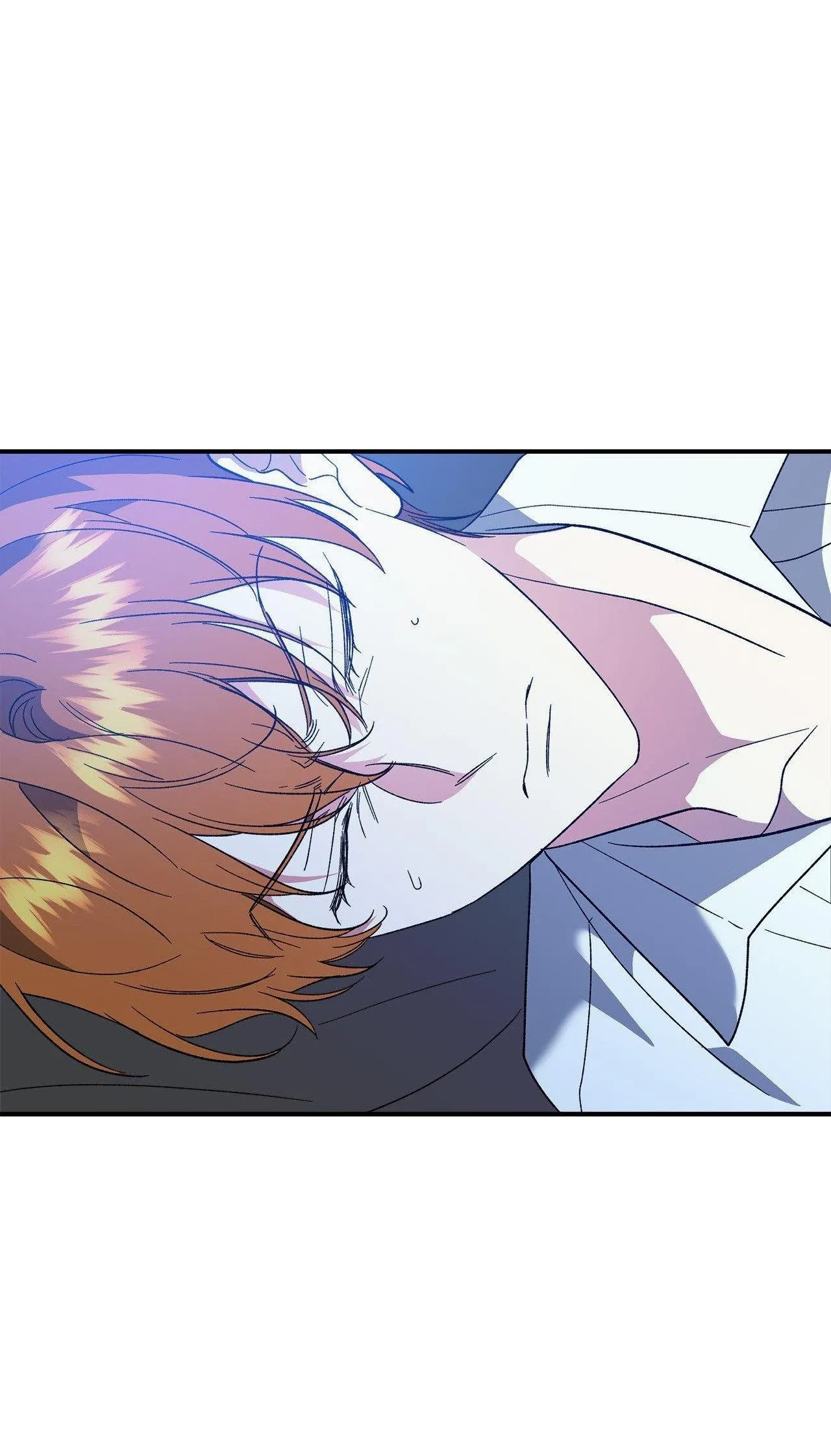 DỤC VỌNG CỦA QUÁI THÚ Chapter 22 Trang 44