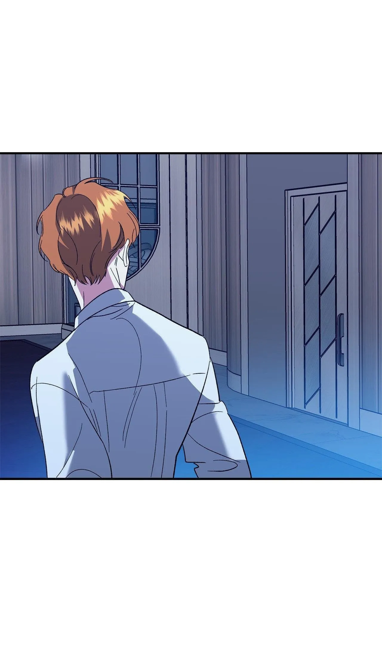 DỤC VỌNG CỦA QUÁI THÚ Chapter 22 Trang 52