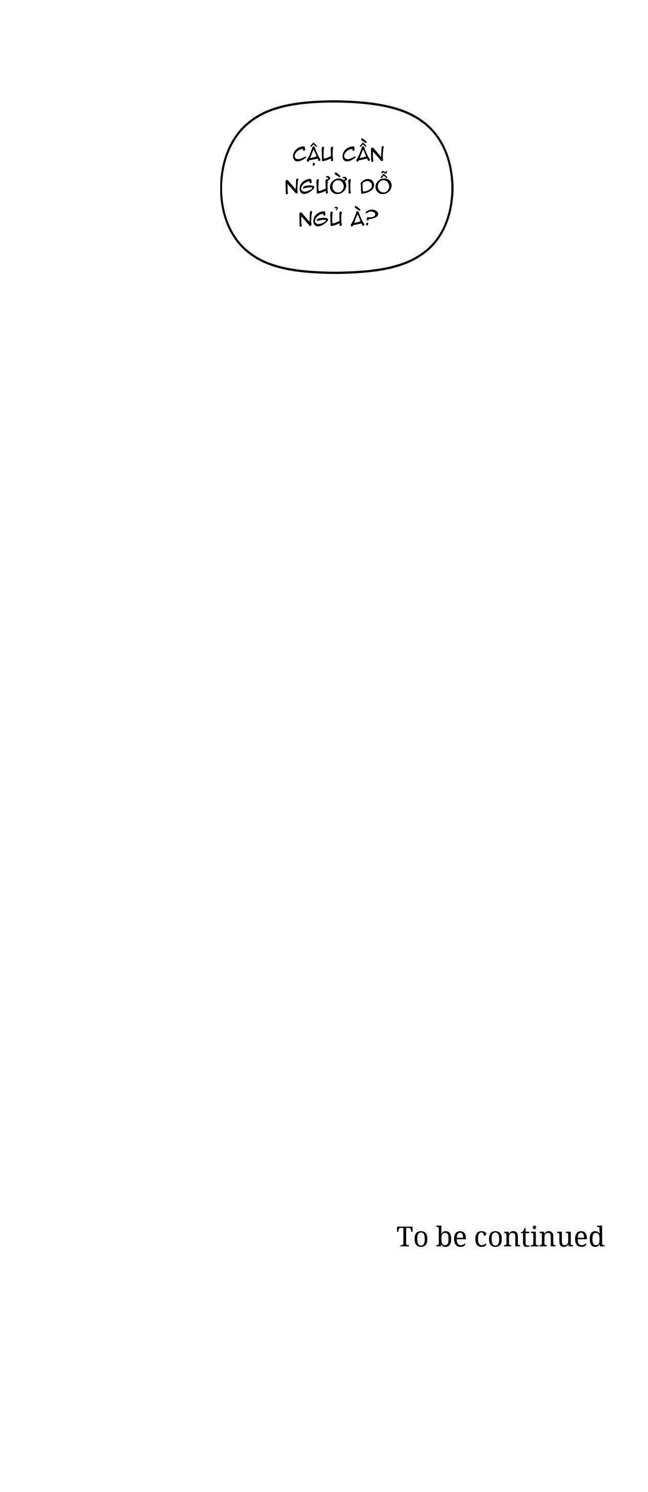 DỤC VỌNG CỦA QUÁI THÚ Chapter 22 Trang 57