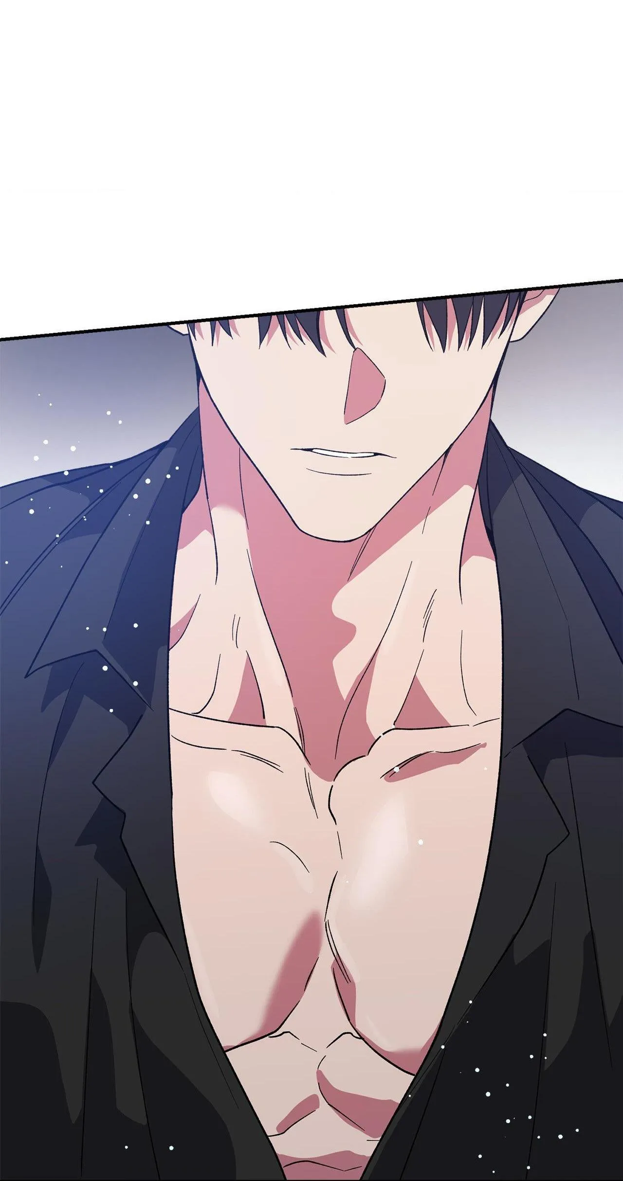 DỤC VỌNG CỦA QUÁI THÚ Chapter 23 Trang 11