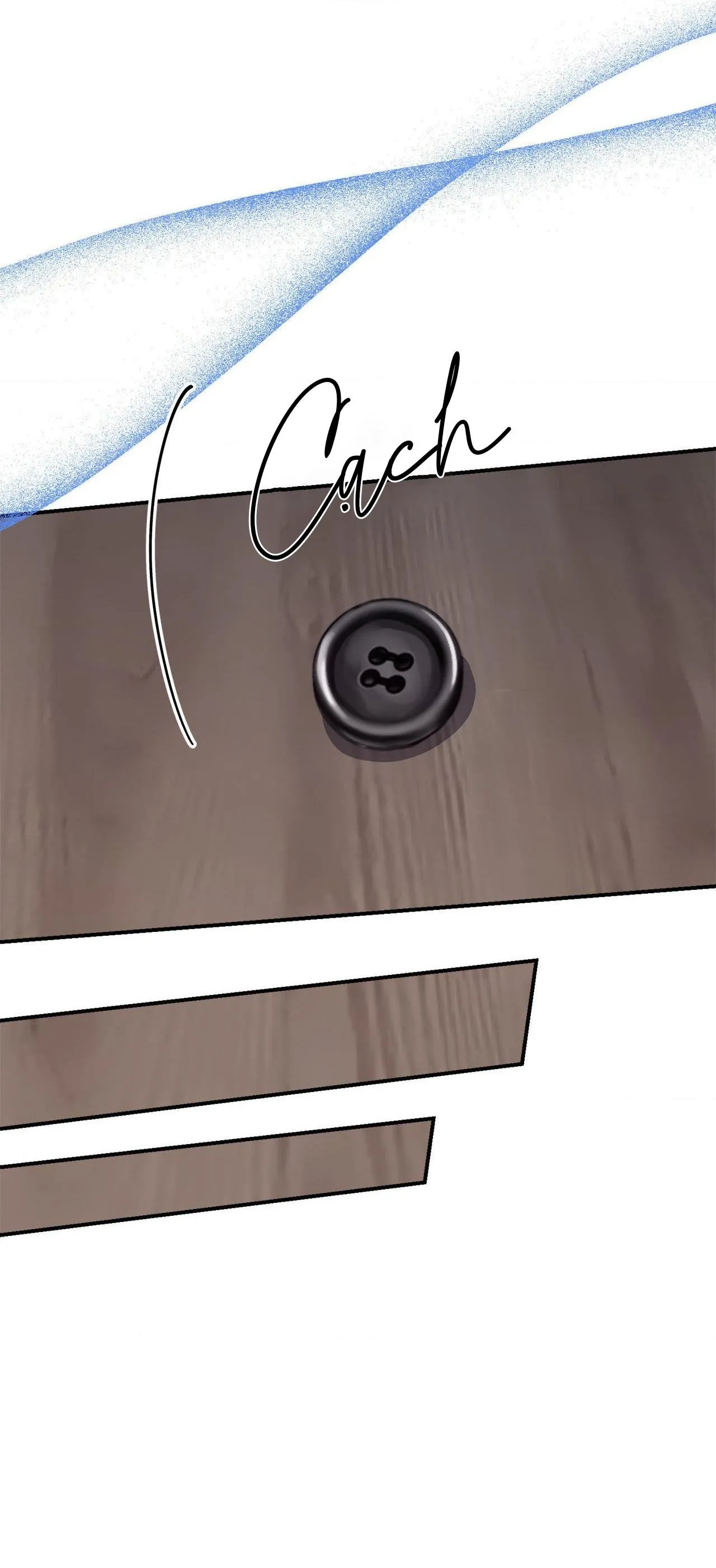 DỤC VỌNG CỦA QUÁI THÚ Chapter 23 Trang 17