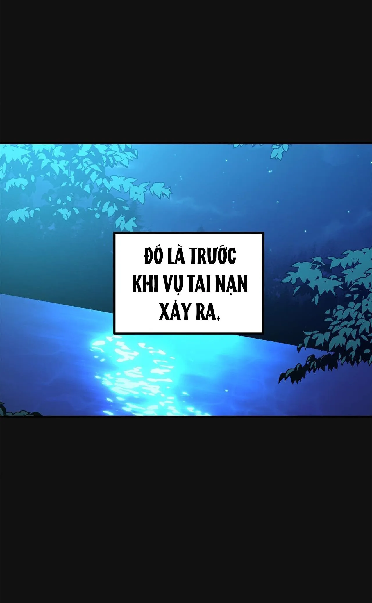 DỤC VỌNG CỦA QUÁI THÚ Chapter 23 Trang 28