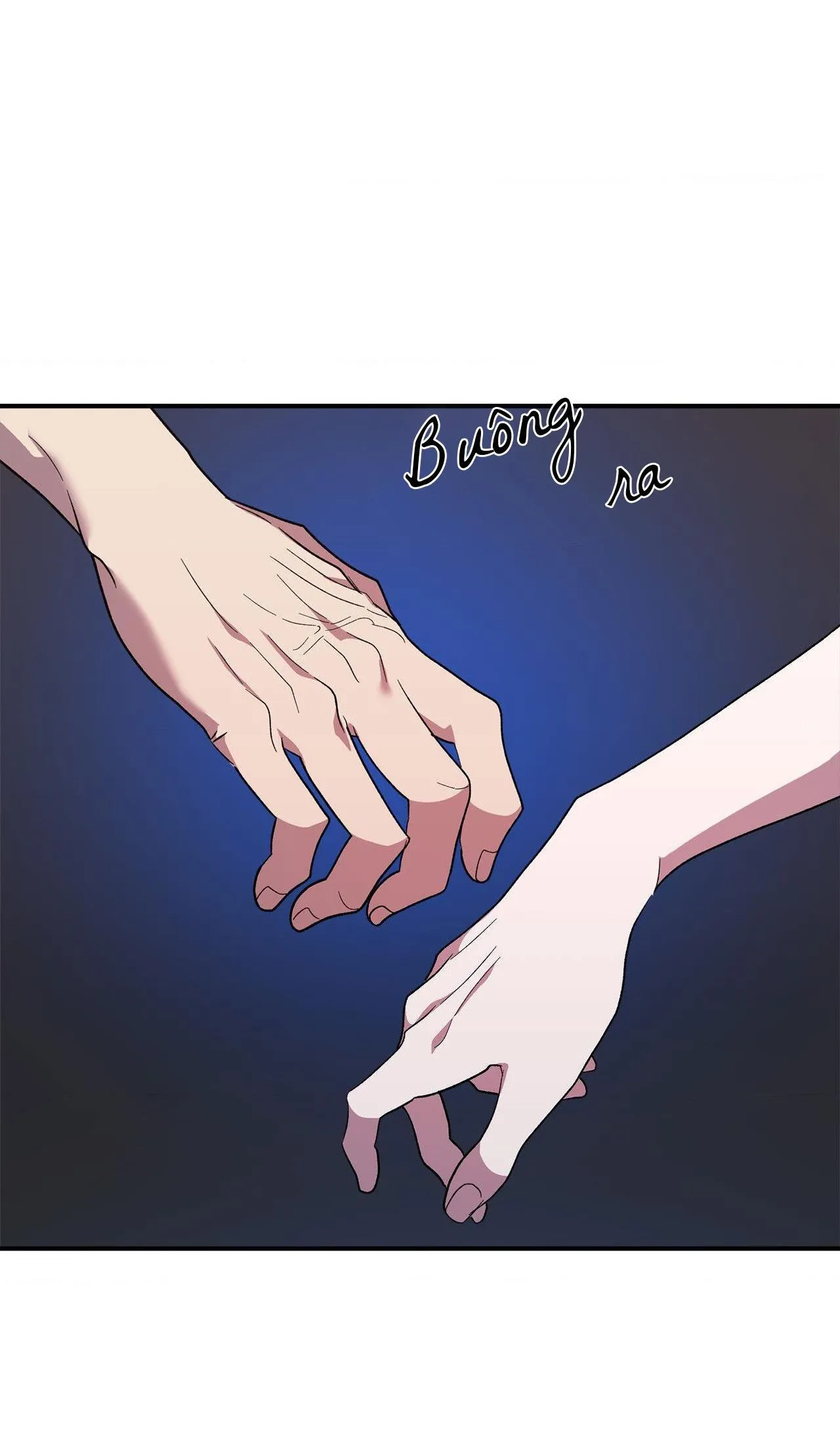 DỤC VỌNG CỦA QUÁI THÚ Chapter 23 Trang 61