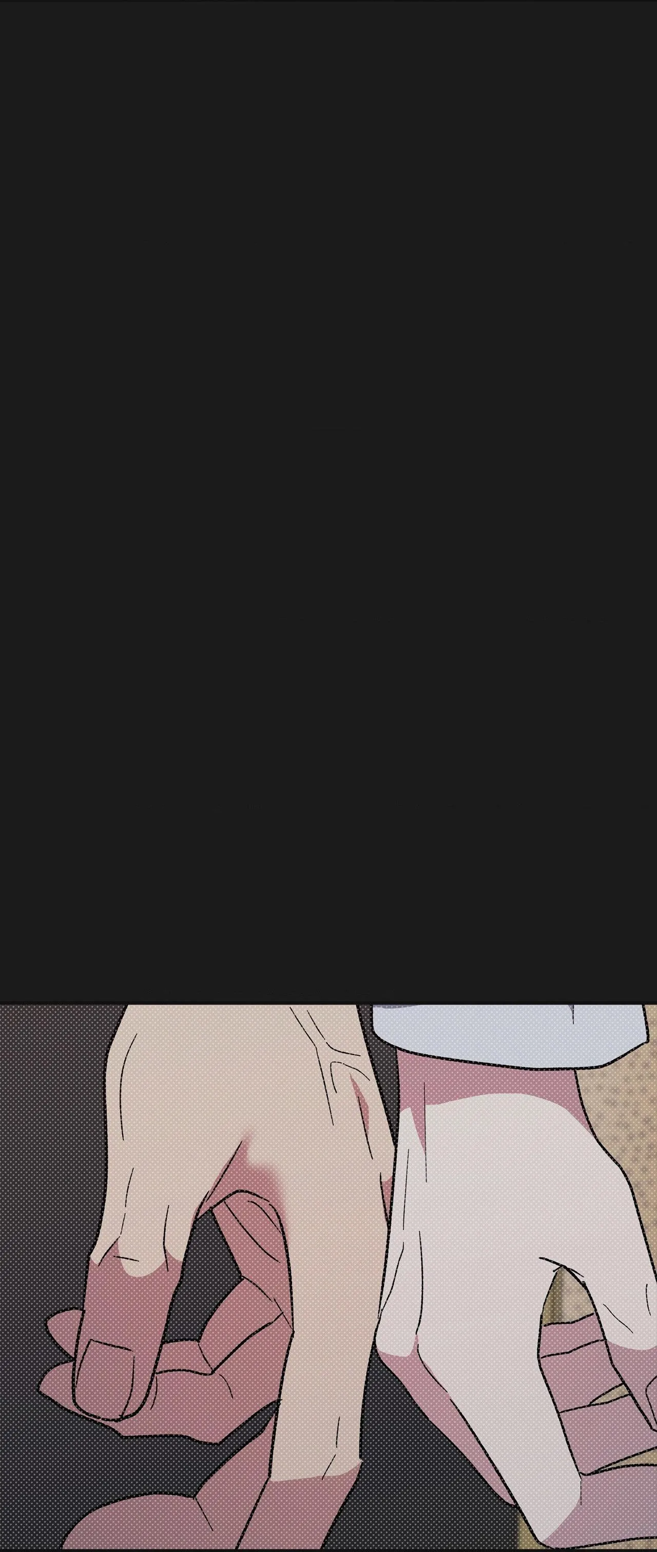 DỤC VỌNG CỦA QUÁI THÚ Chapter 24 Trang 4