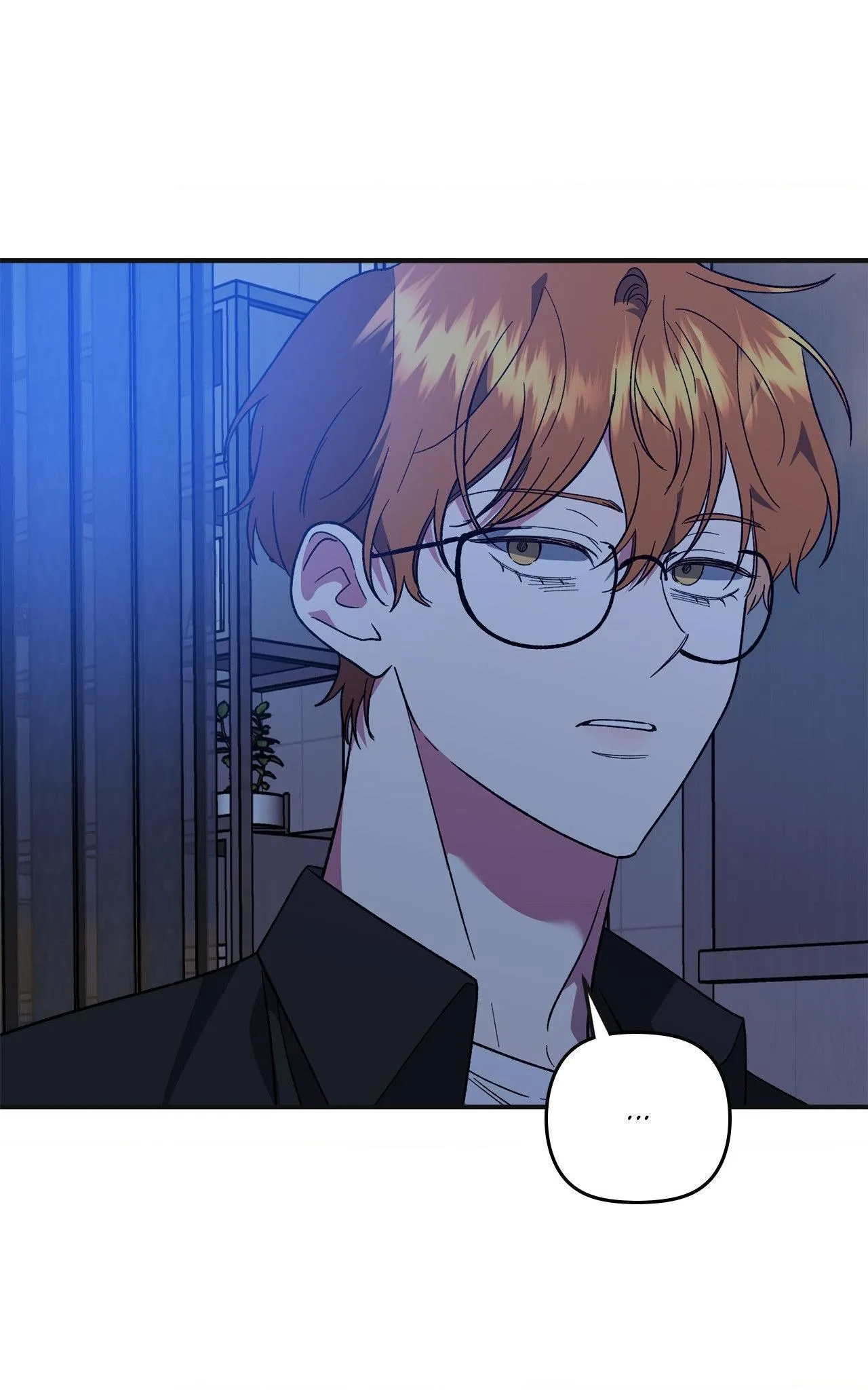 DỤC VỌNG CỦA QUÁI THÚ Chapter 24 Trang 18