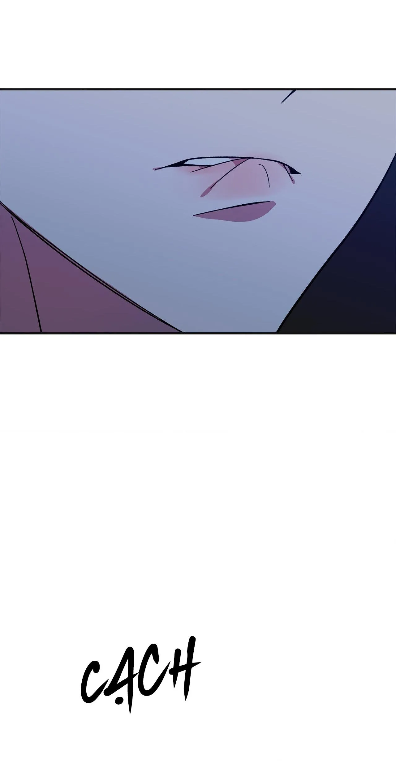 DỤC VỌNG CỦA QUÁI THÚ Chapter 24 Trang 19