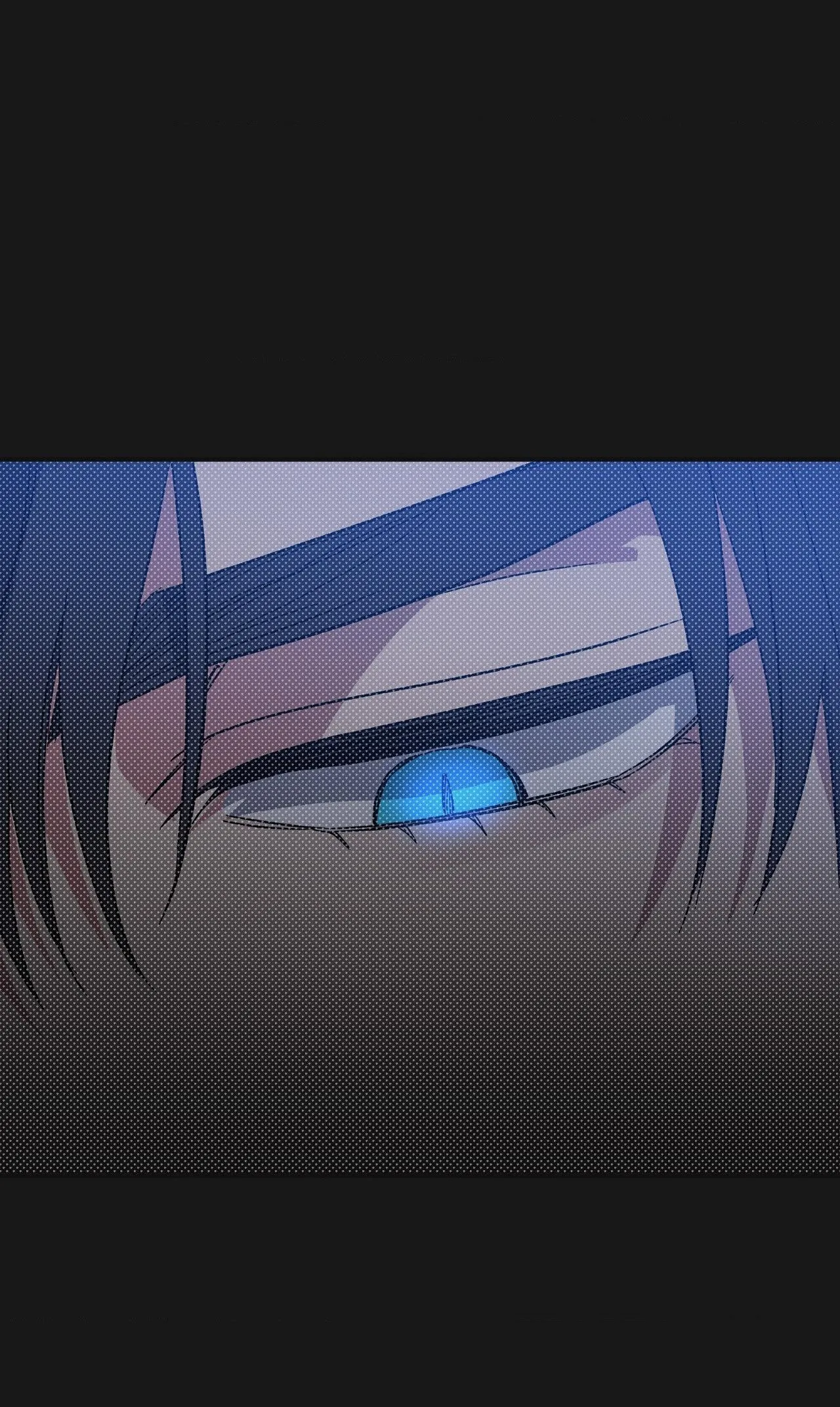 DỤC VỌNG CỦA QUÁI THÚ Chapter 24 Trang 34