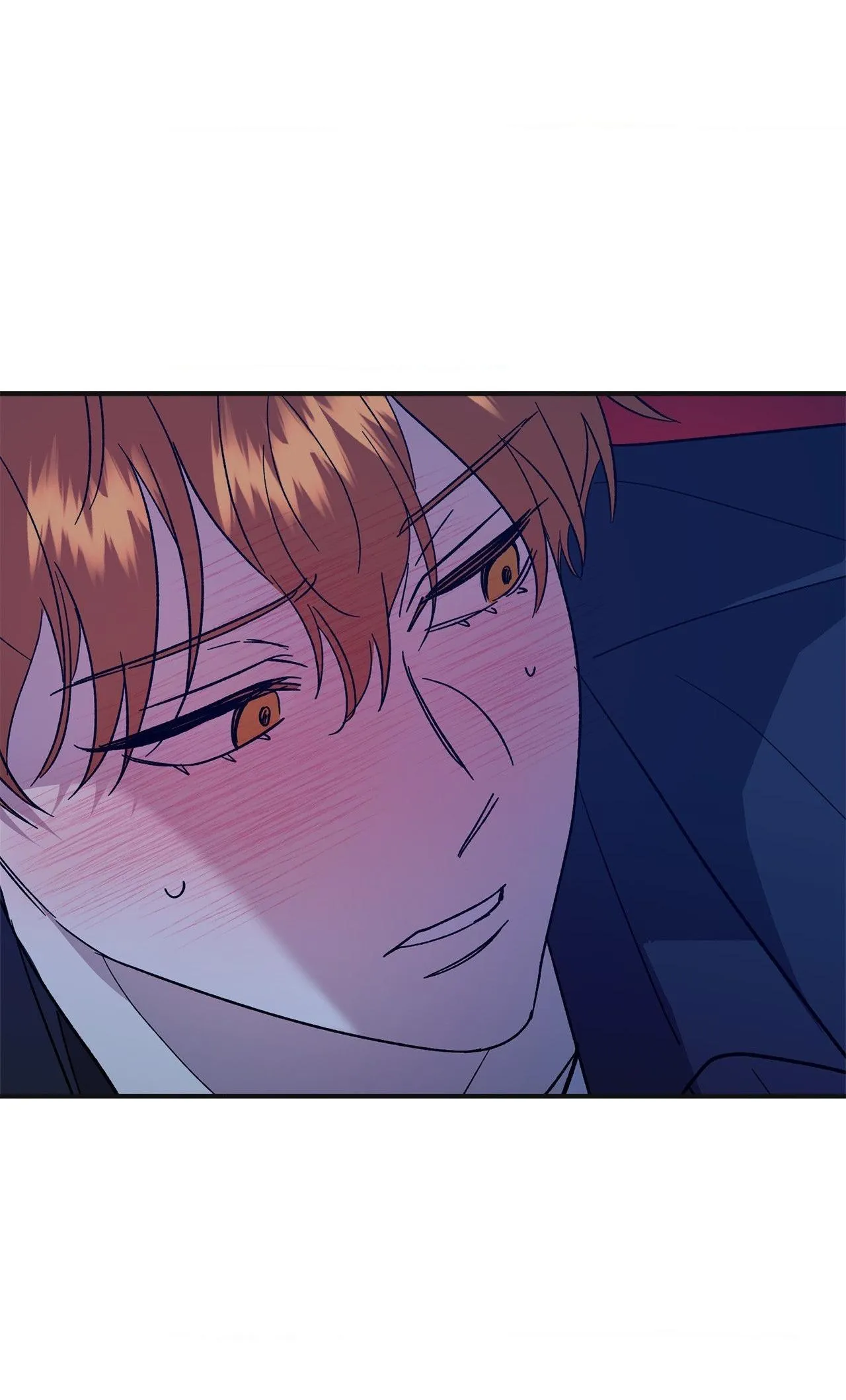 DỤC VỌNG CỦA QUÁI THÚ Chapter 24 Trang 42