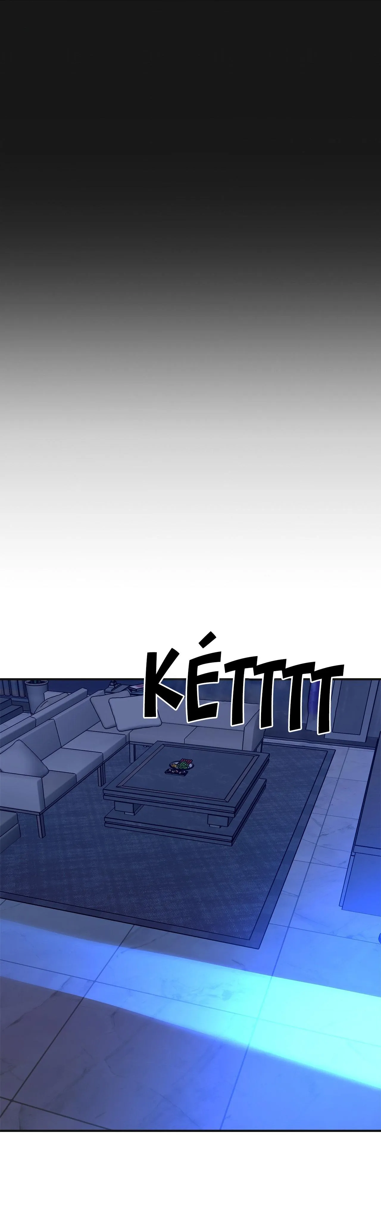 DỤC VỌNG CỦA QUÁI THÚ Chapter 24 Trang 46