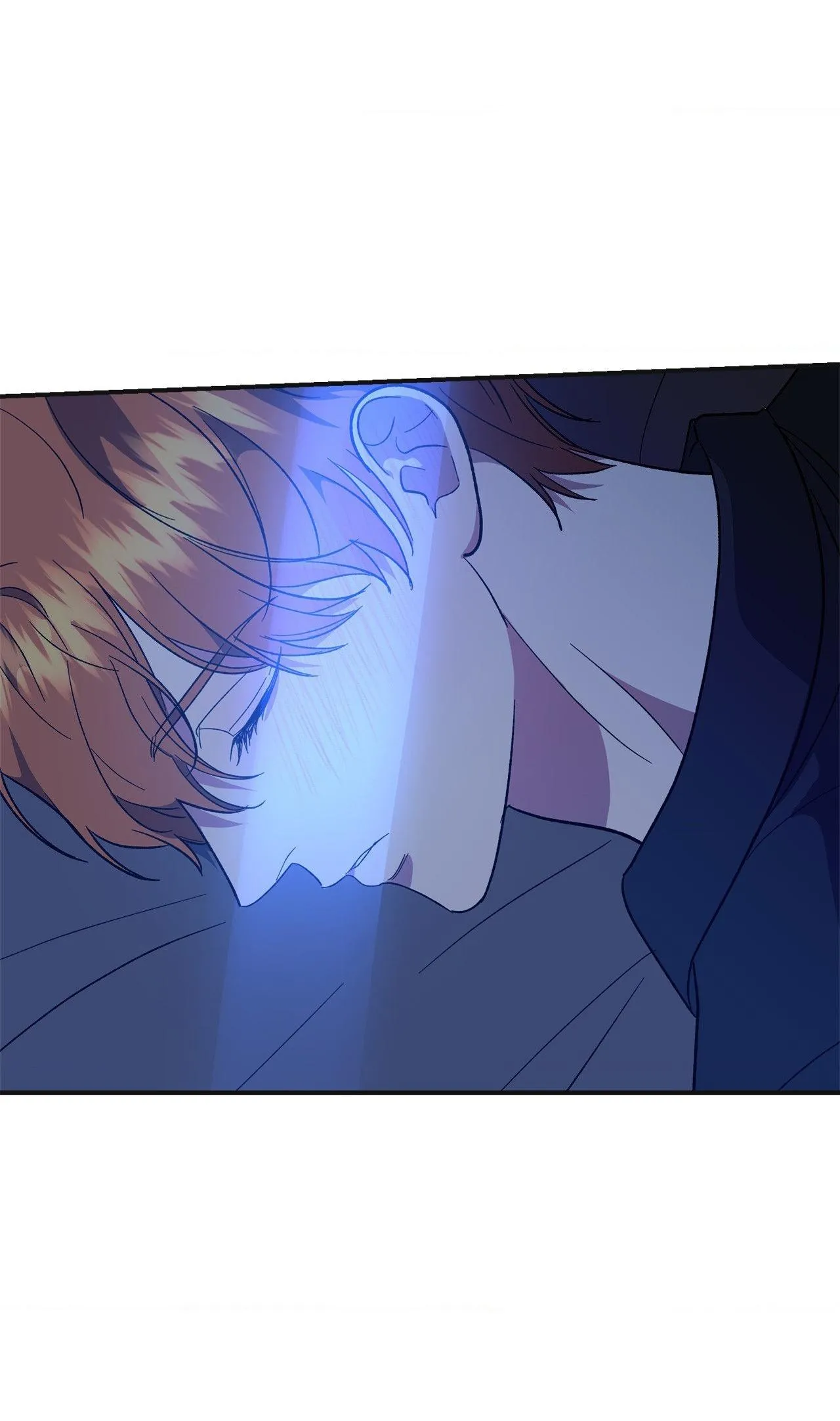 DỤC VỌNG CỦA QUÁI THÚ Chapter 24 Trang 49