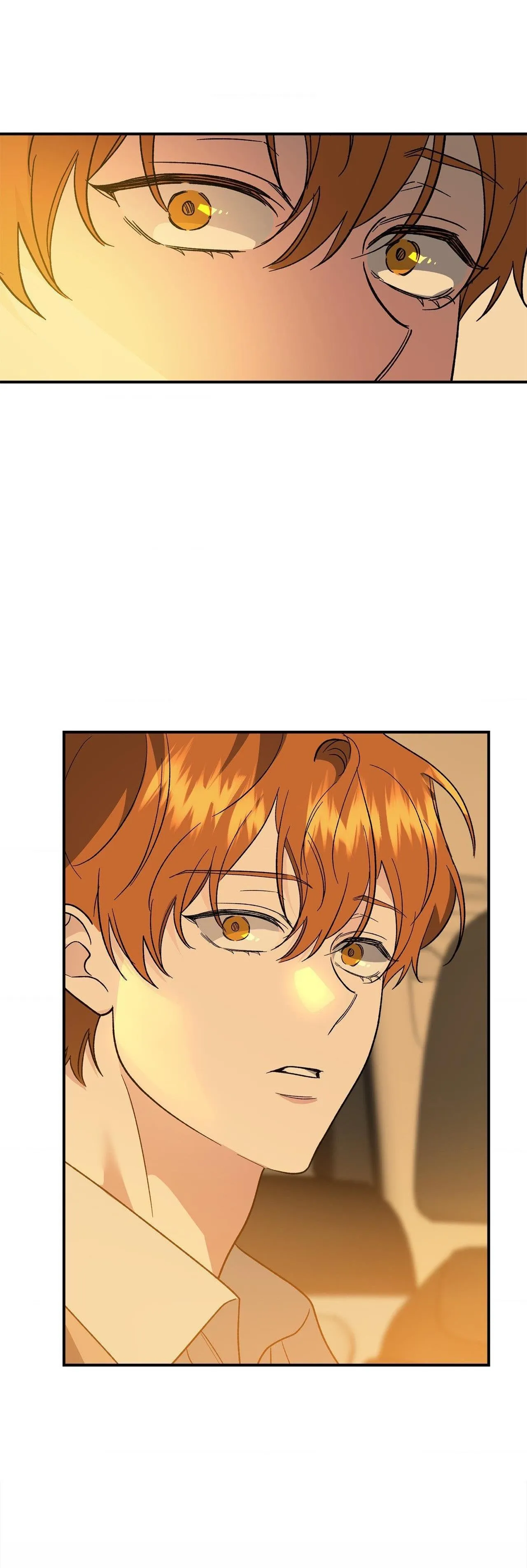 DỤC VỌNG CỦA QUÁI THÚ Chapter 25 Trang 21