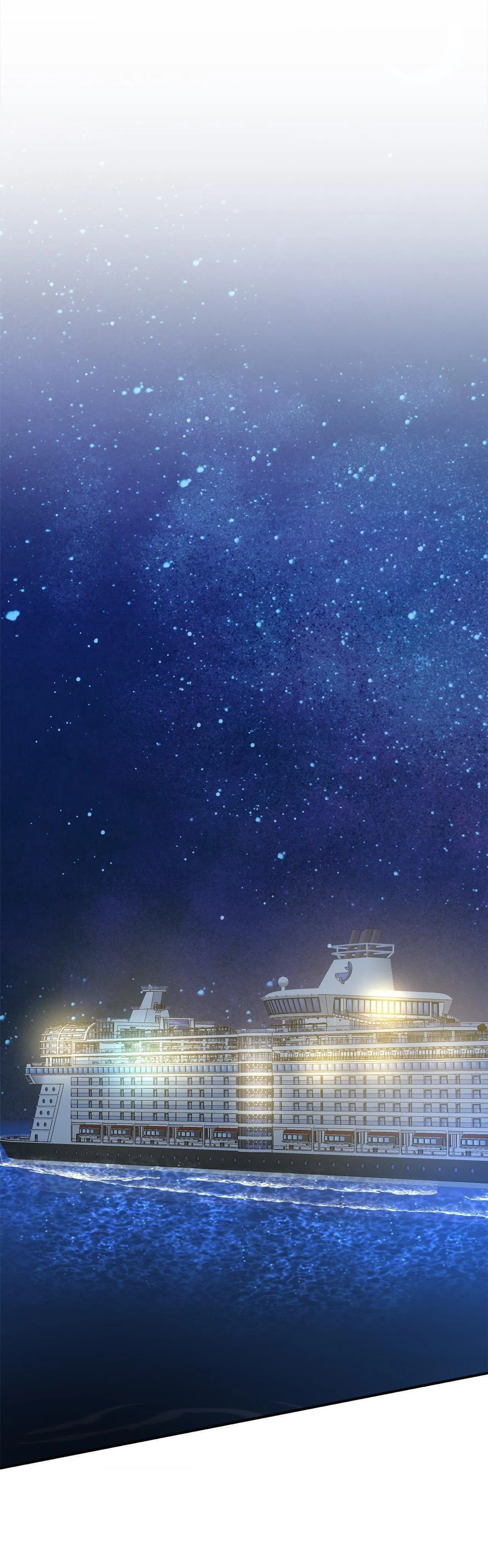 DỤC VỌNG CỦA QUÁI THÚ Chapter 25 Trang 22