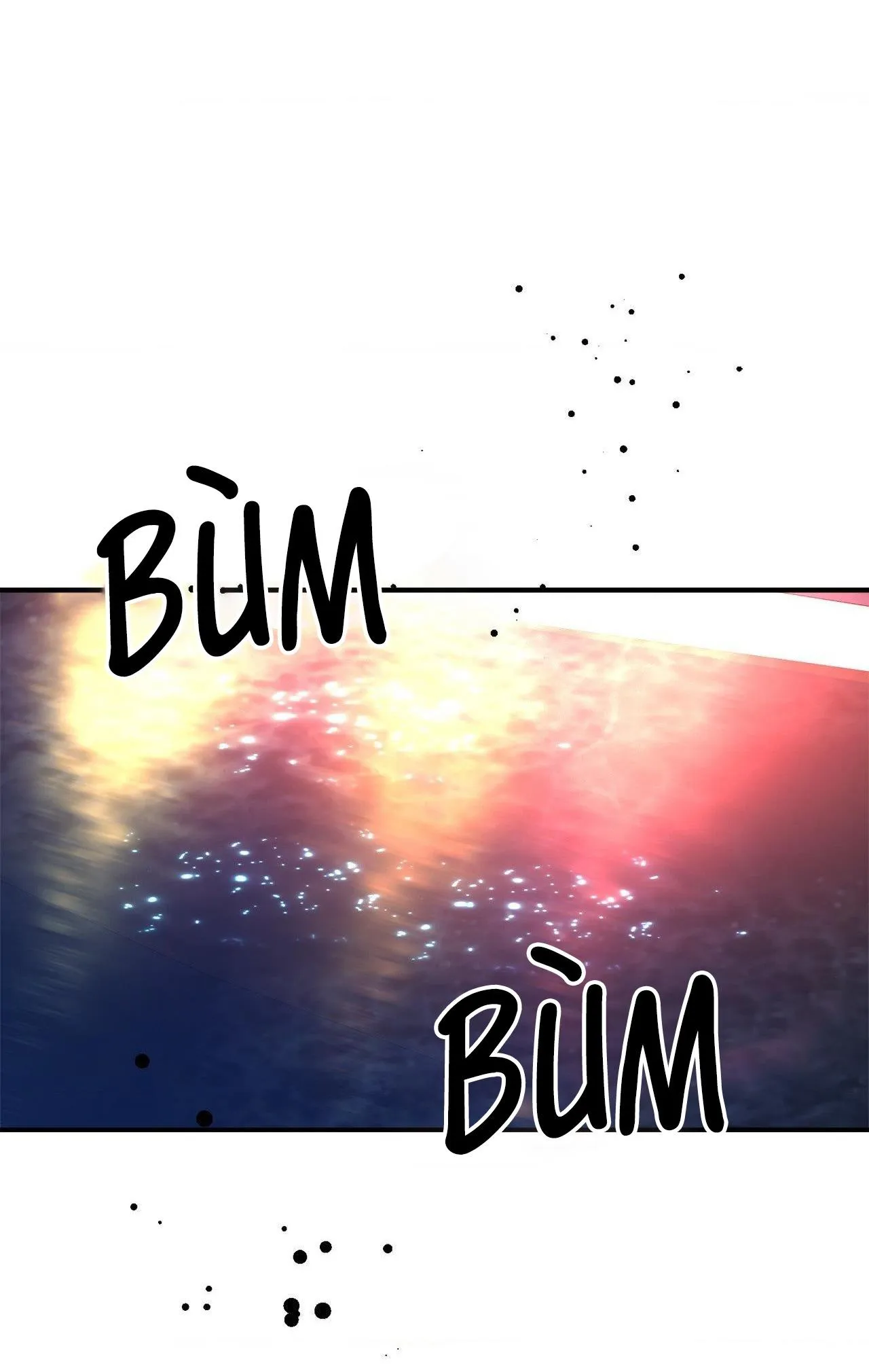 DỤC VỌNG CỦA QUÁI THÚ Chapter 25 Trang 31