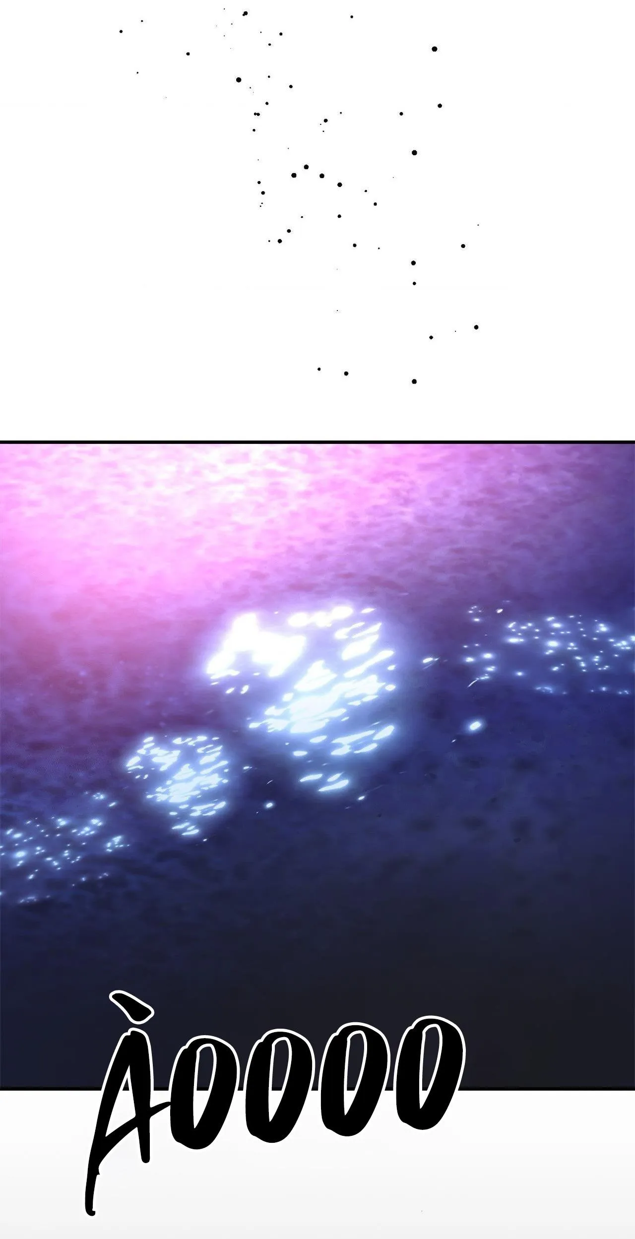 DỤC VỌNG CỦA QUÁI THÚ Chapter 25 Trang 33