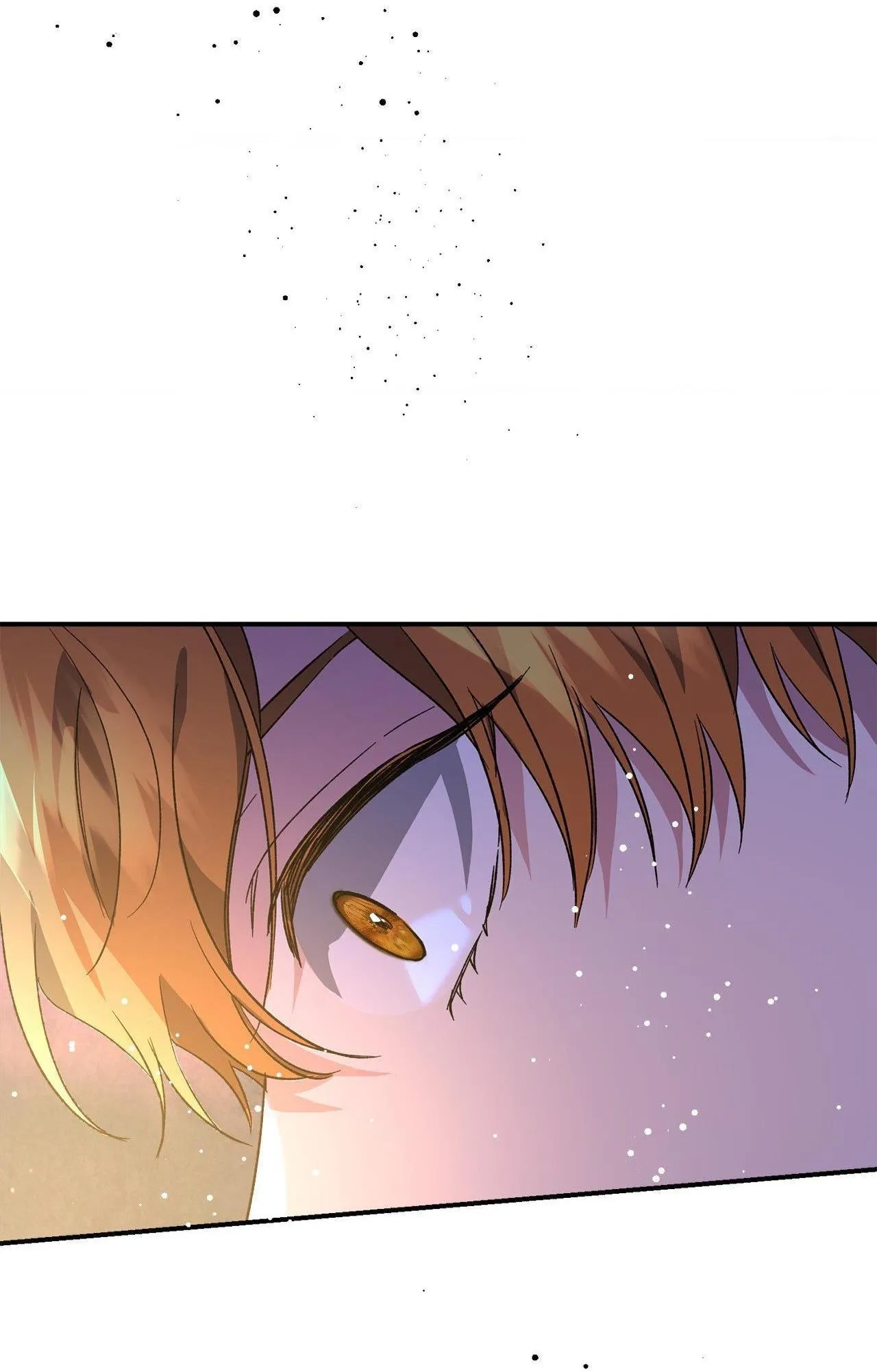 DỤC VỌNG CỦA QUÁI THÚ Chapter 25 Trang 40