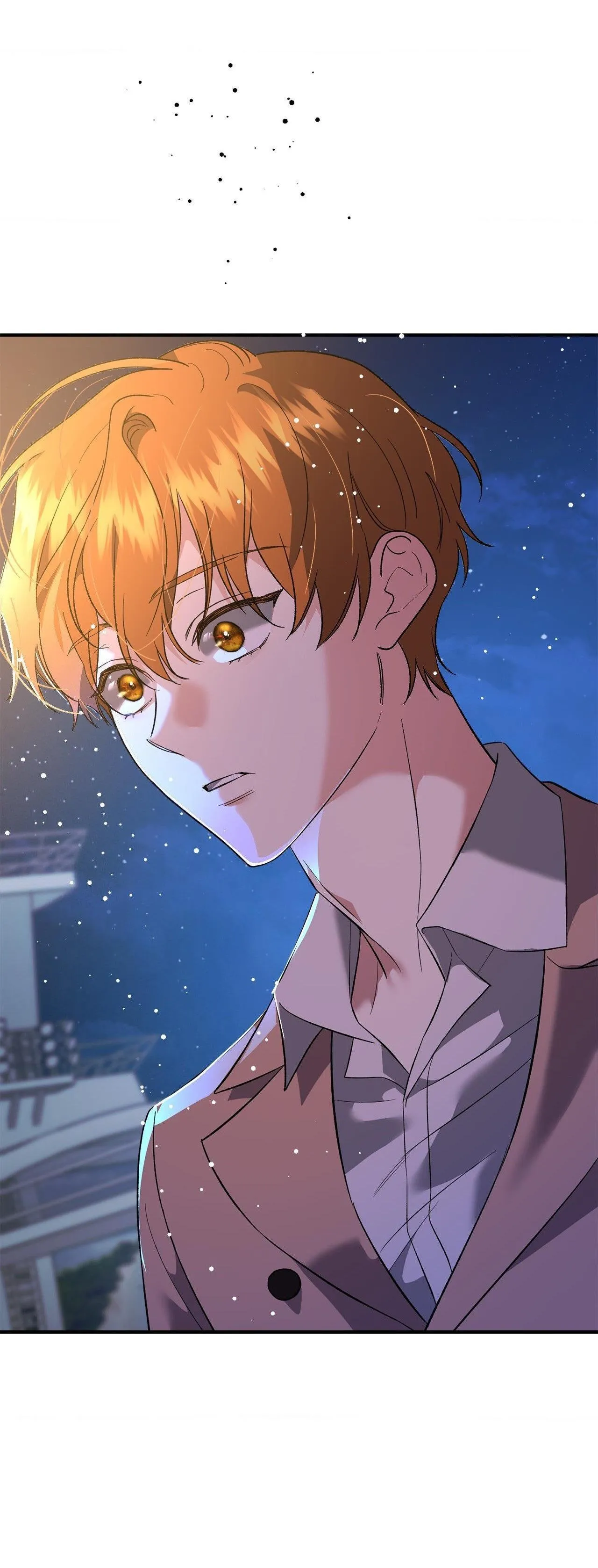 DỤC VỌNG CỦA QUÁI THÚ Chapter 25 Trang 42