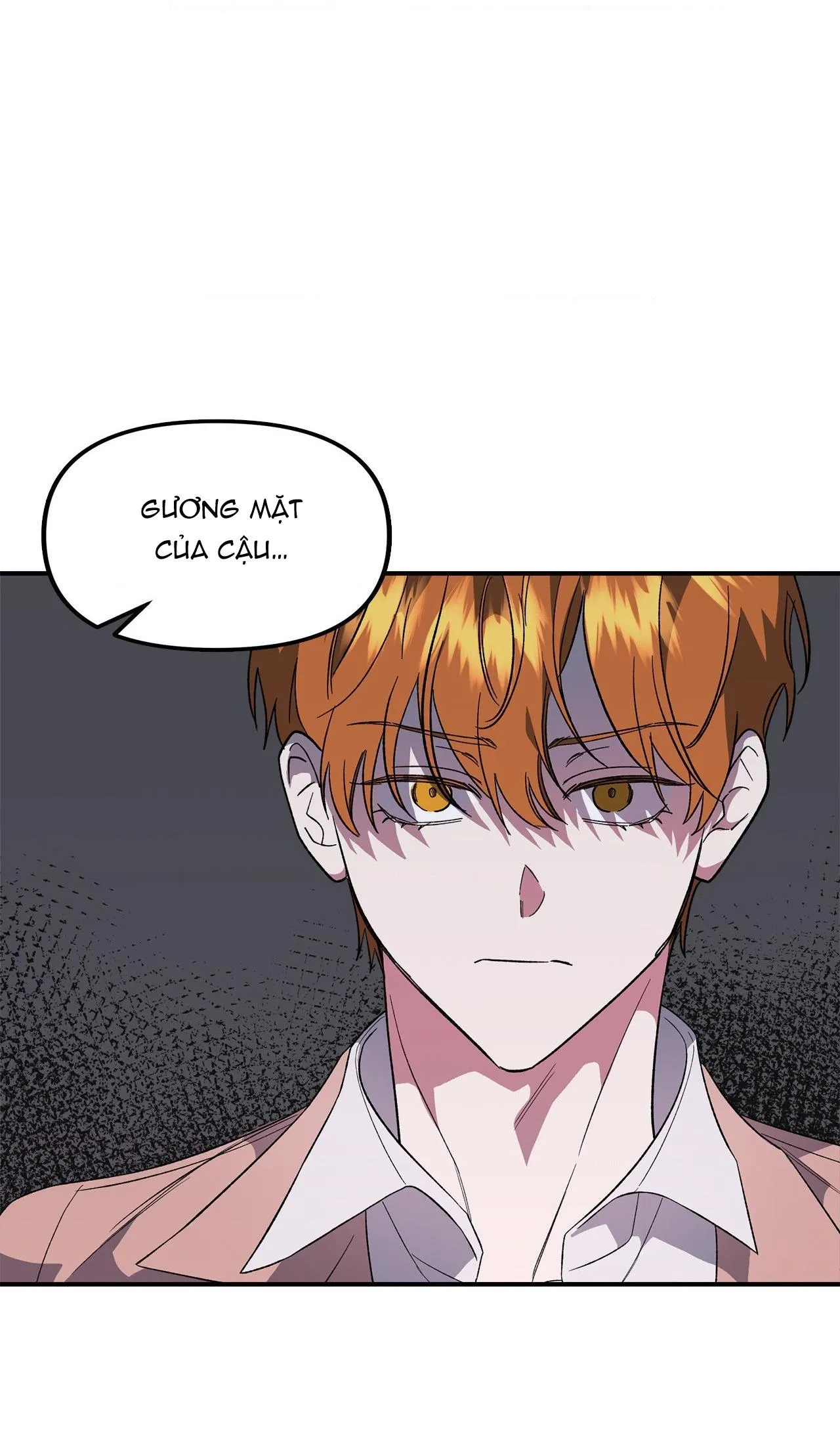 DỤC VỌNG CỦA QUÁI THÚ Chapter 26 Trang 21