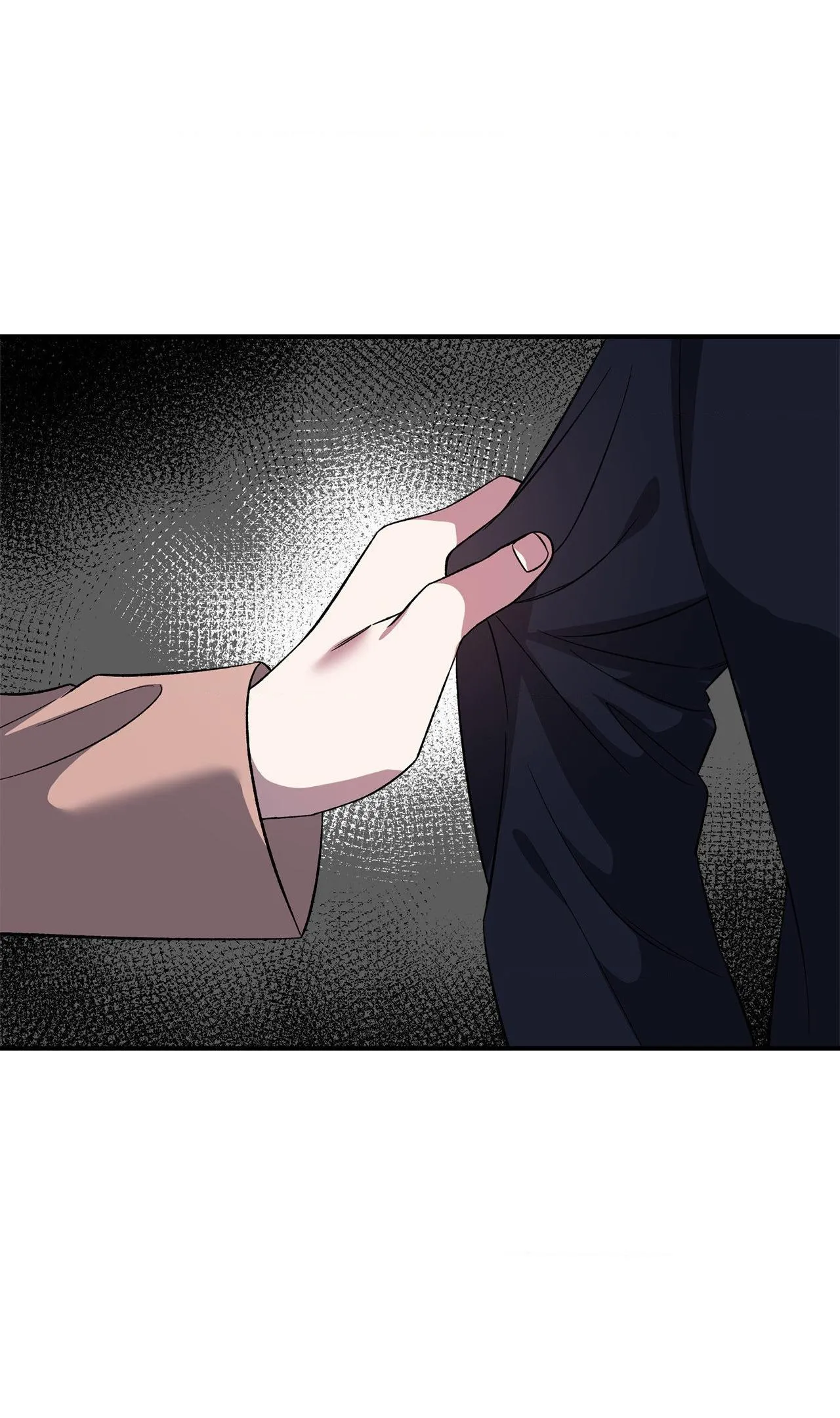 DỤC VỌNG CỦA QUÁI THÚ Chapter 26 Trang 28