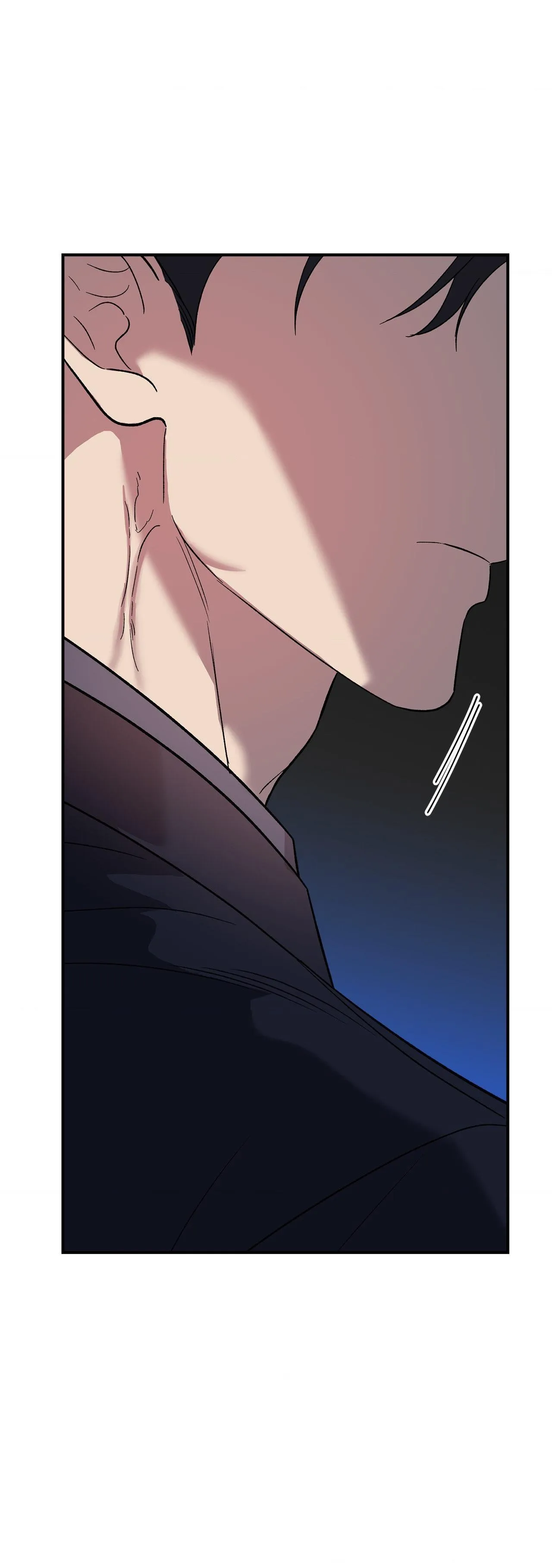 DỤC VỌNG CỦA QUÁI THÚ Chapter 26 Trang 32