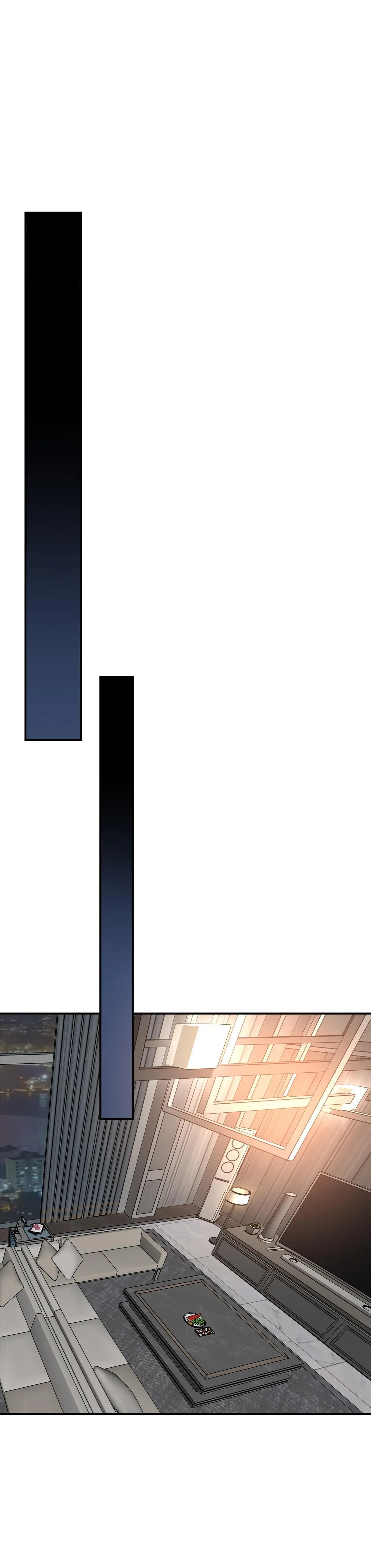 DỤC VỌNG CỦA QUÁI THÚ Chapter 26 Trang 33