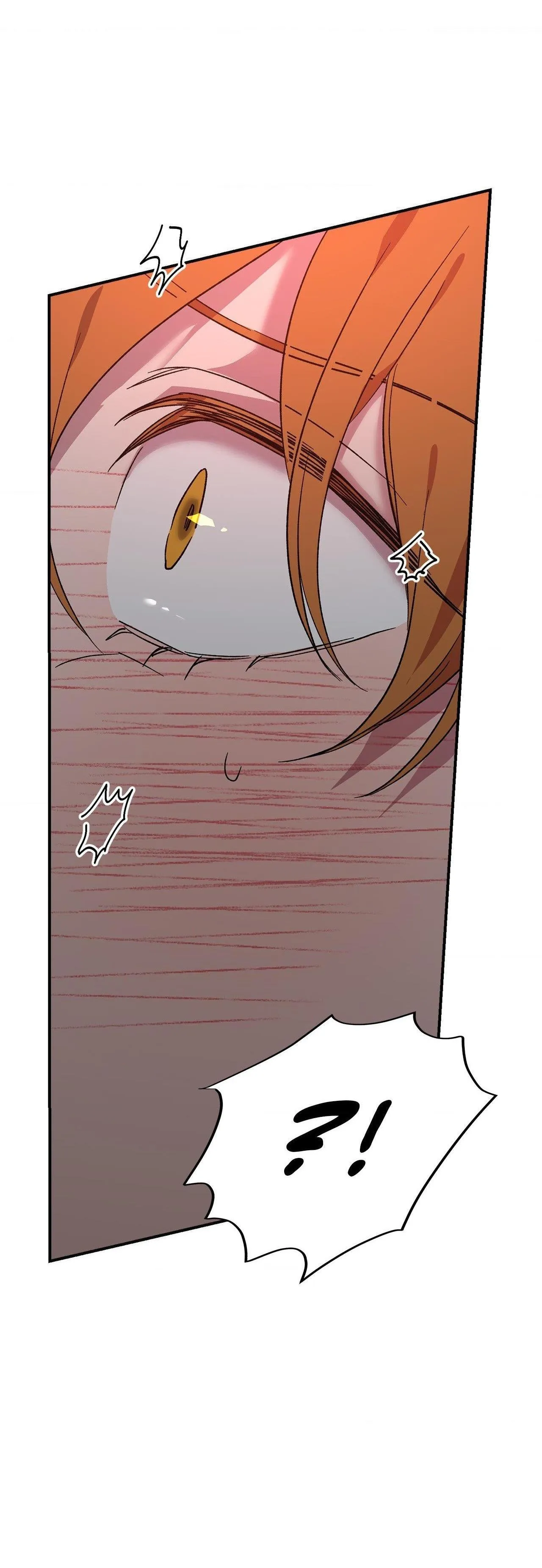 DỤC VỌNG CỦA QUÁI THÚ Chapter 27 Trang 30