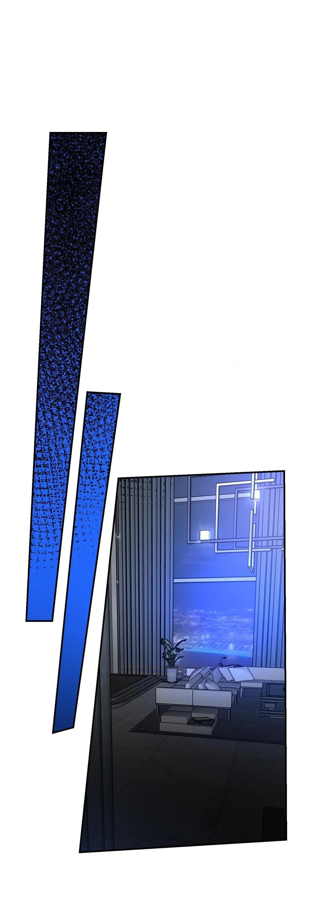 DỤC VỌNG CỦA QUÁI THÚ Chapter 27 Trang 47