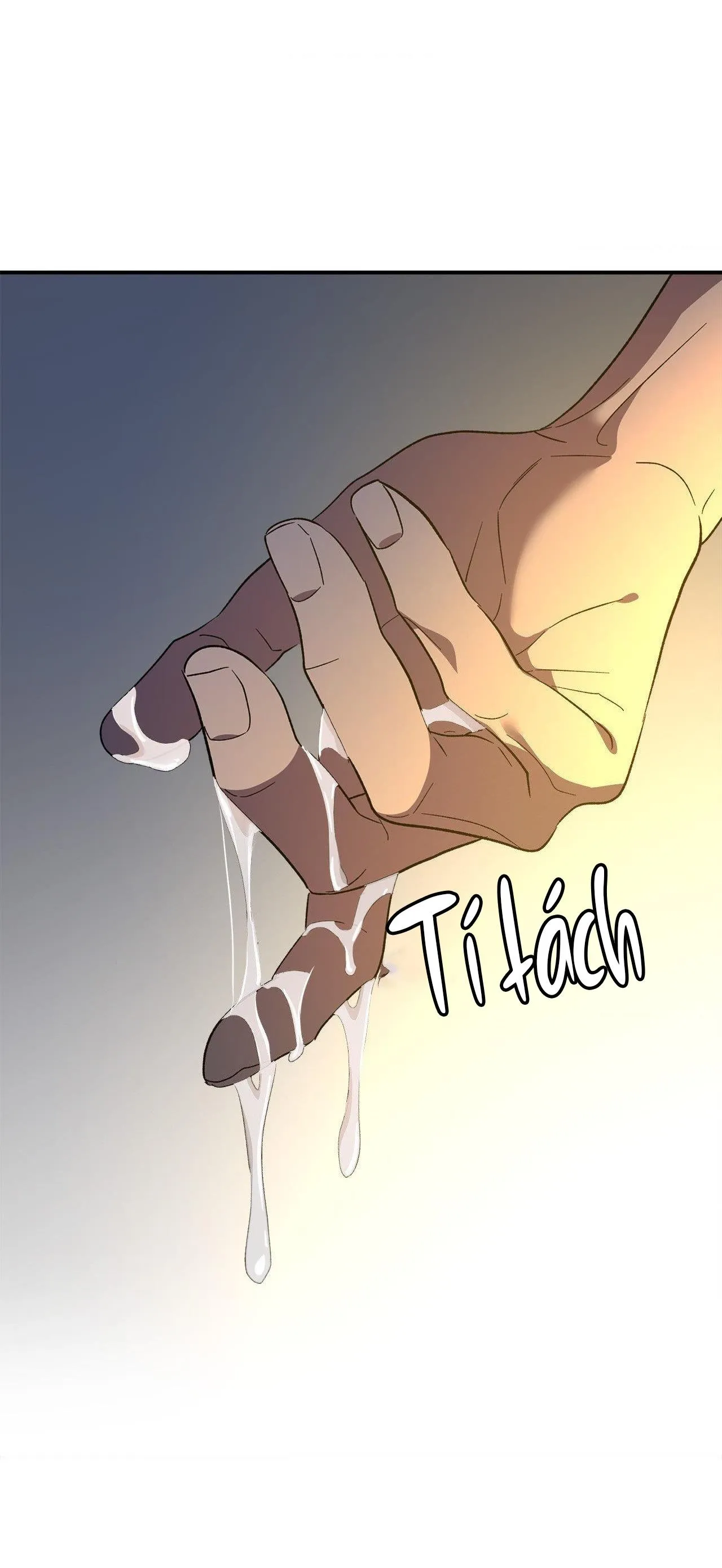 DỤC VỌNG CỦA QUÁI THÚ Chapter 27 Trang 53