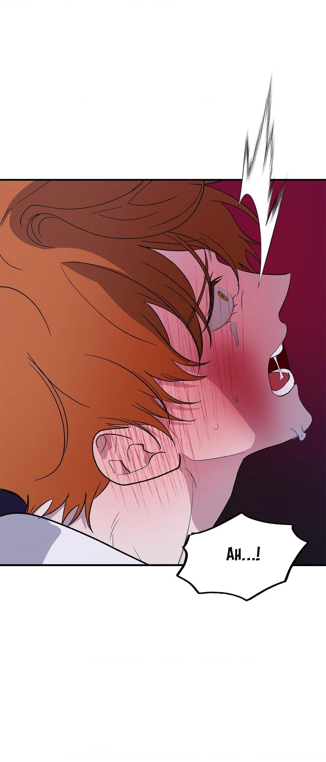 DỤC VỌNG CỦA QUÁI THÚ Chapter 29 Trang 46