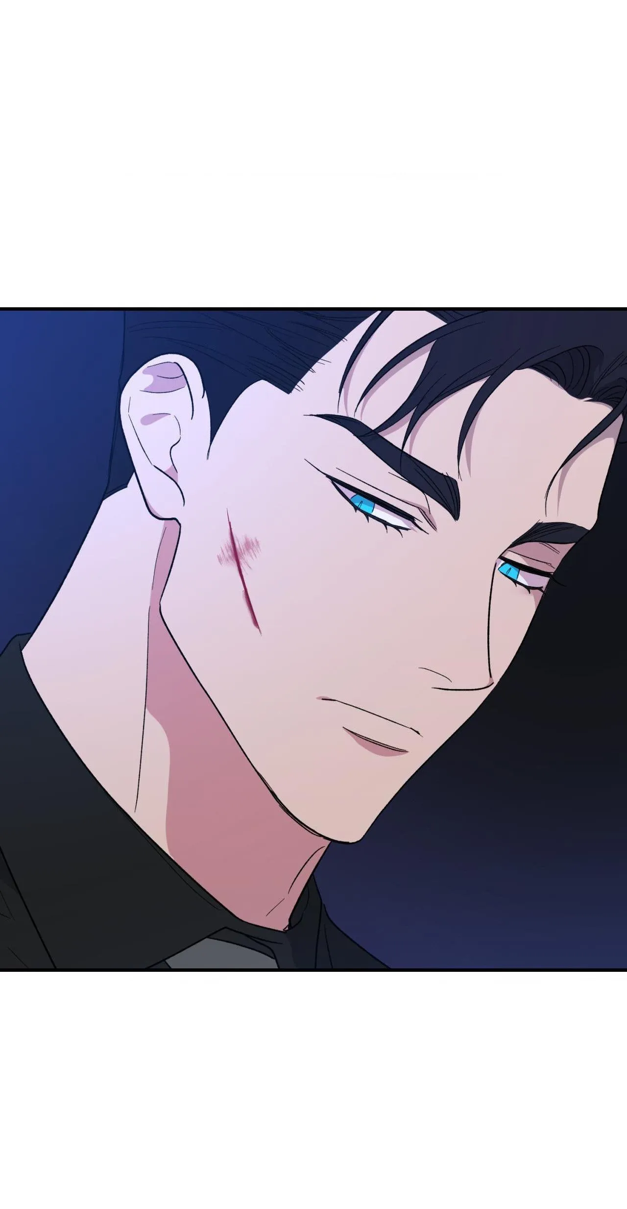 DỤC VỌNG CỦA QUÁI THÚ Chapter 29 Trang 55