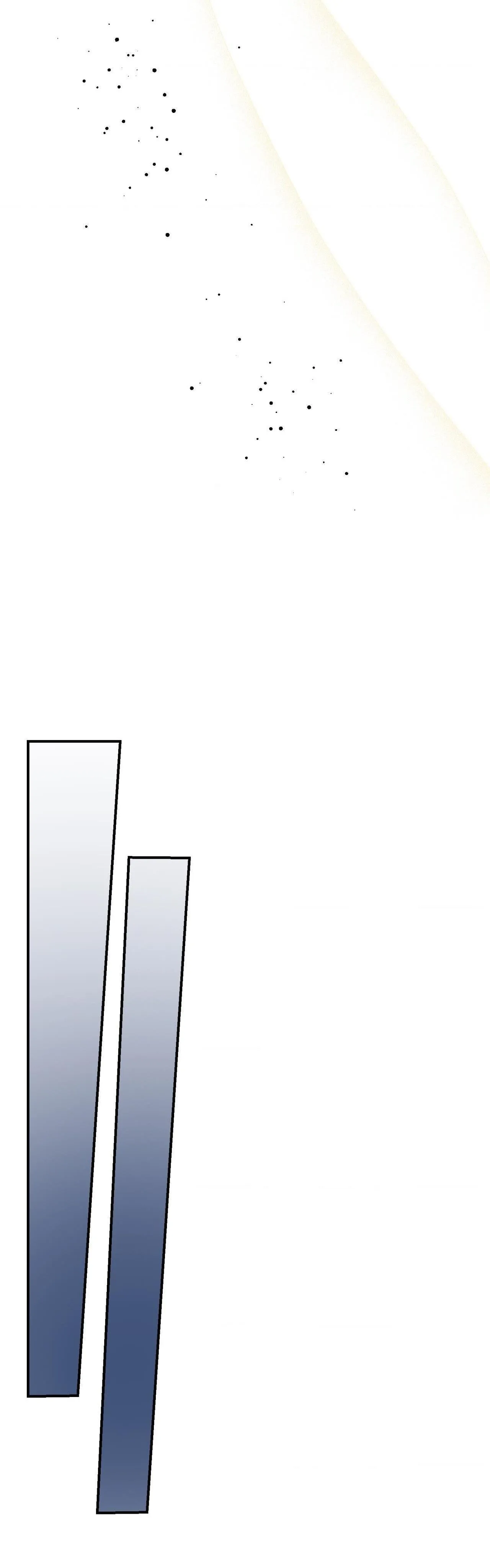 DỤC VỌNG CỦA QUÁI THÚ Chapter 30 Trang 23