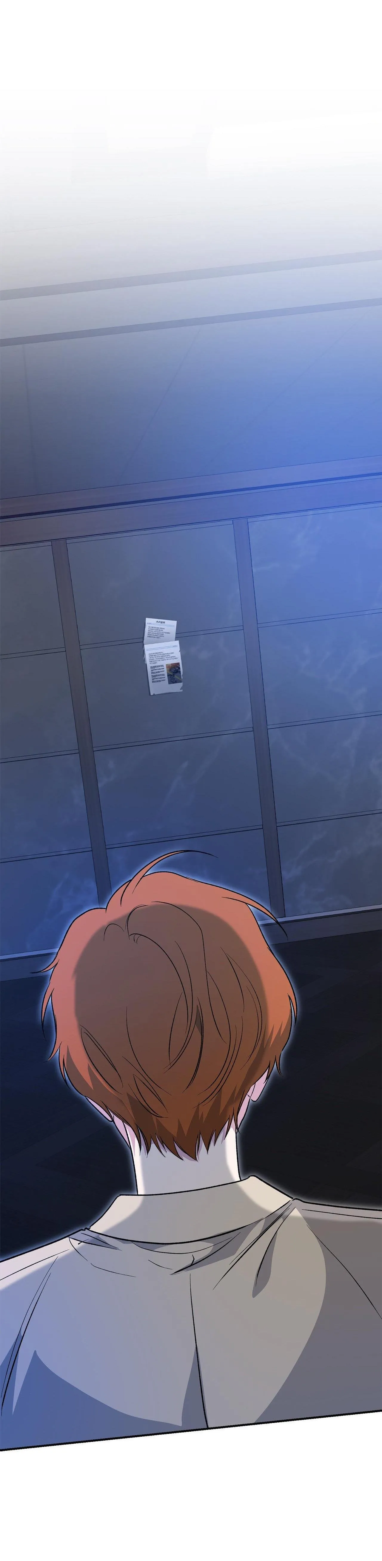 DỤC VỌNG CỦA QUÁI THÚ Chapter 30 Trang 29