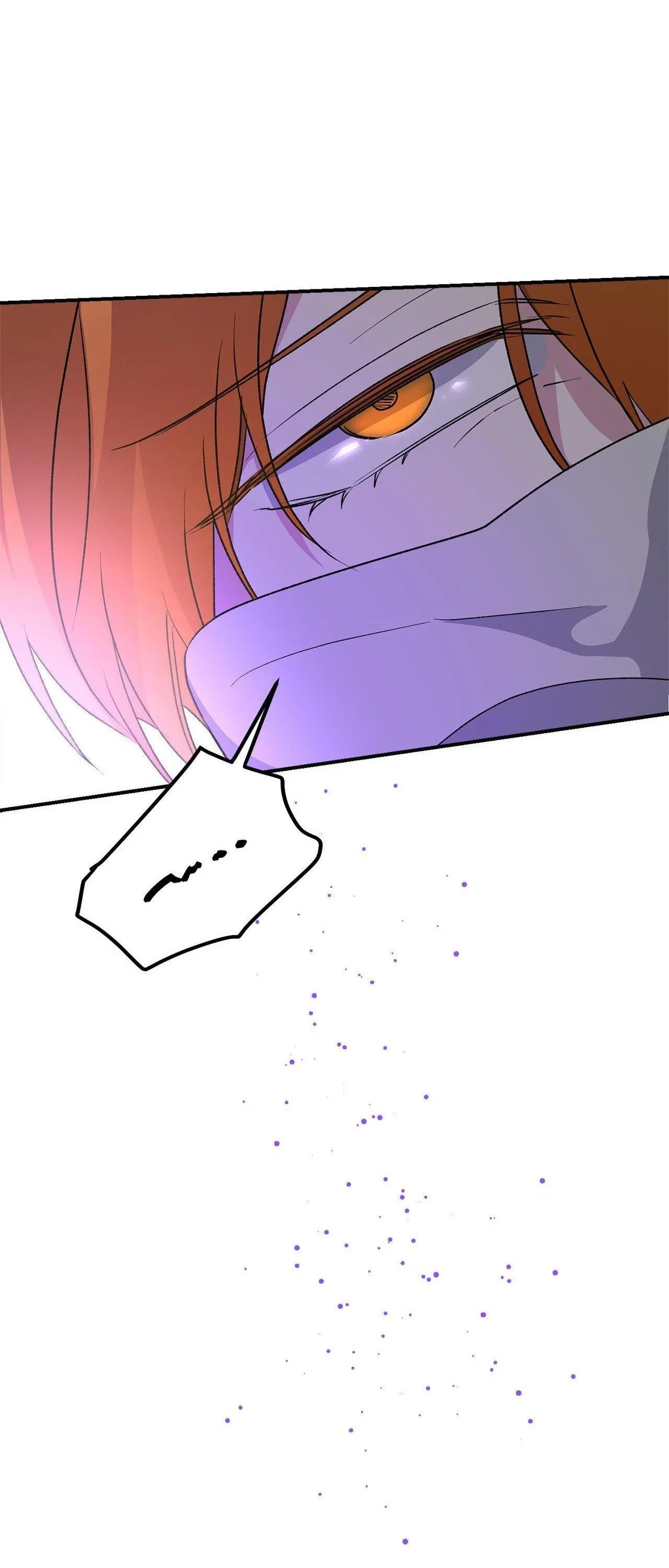 DỤC VỌNG CỦA QUÁI THÚ Chapter 31 Trang 22