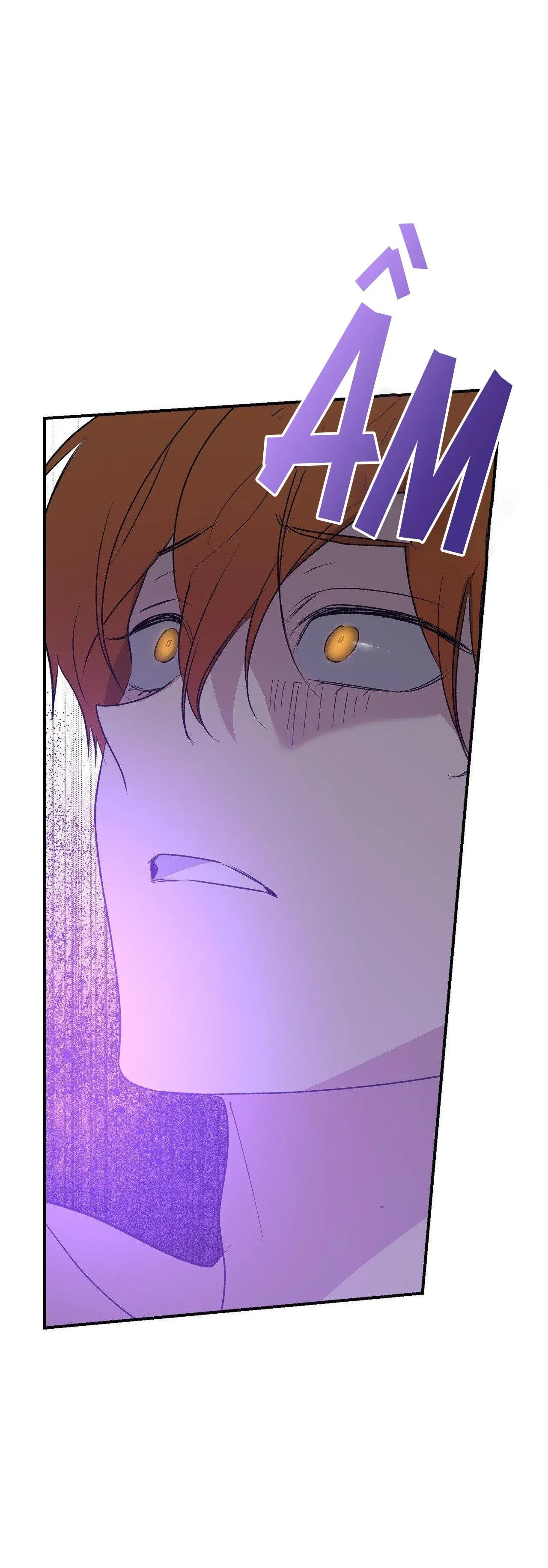 DỤC VỌNG CỦA QUÁI THÚ Chapter 31 Trang 29