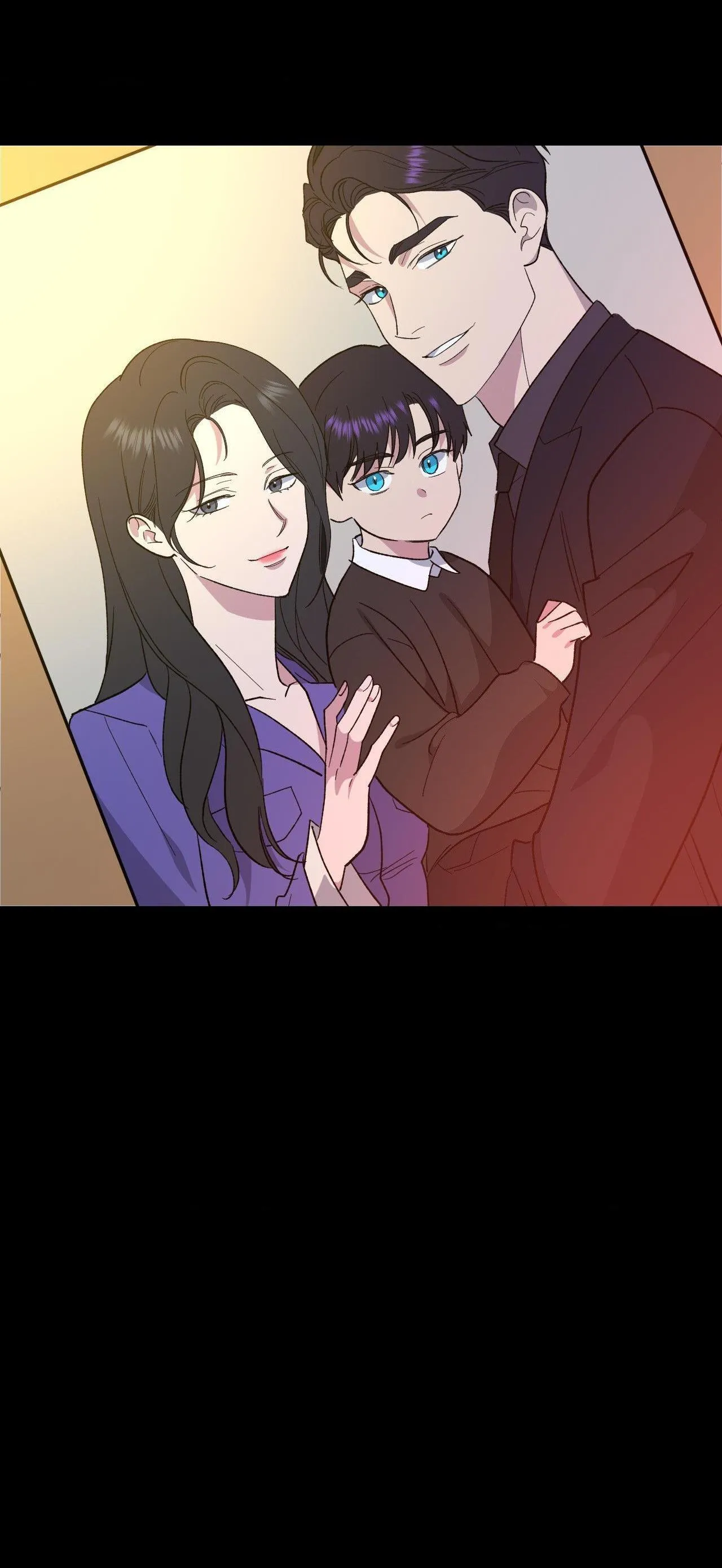 DỤC VỌNG CỦA QUÁI THÚ Chapter 33 Trang 10