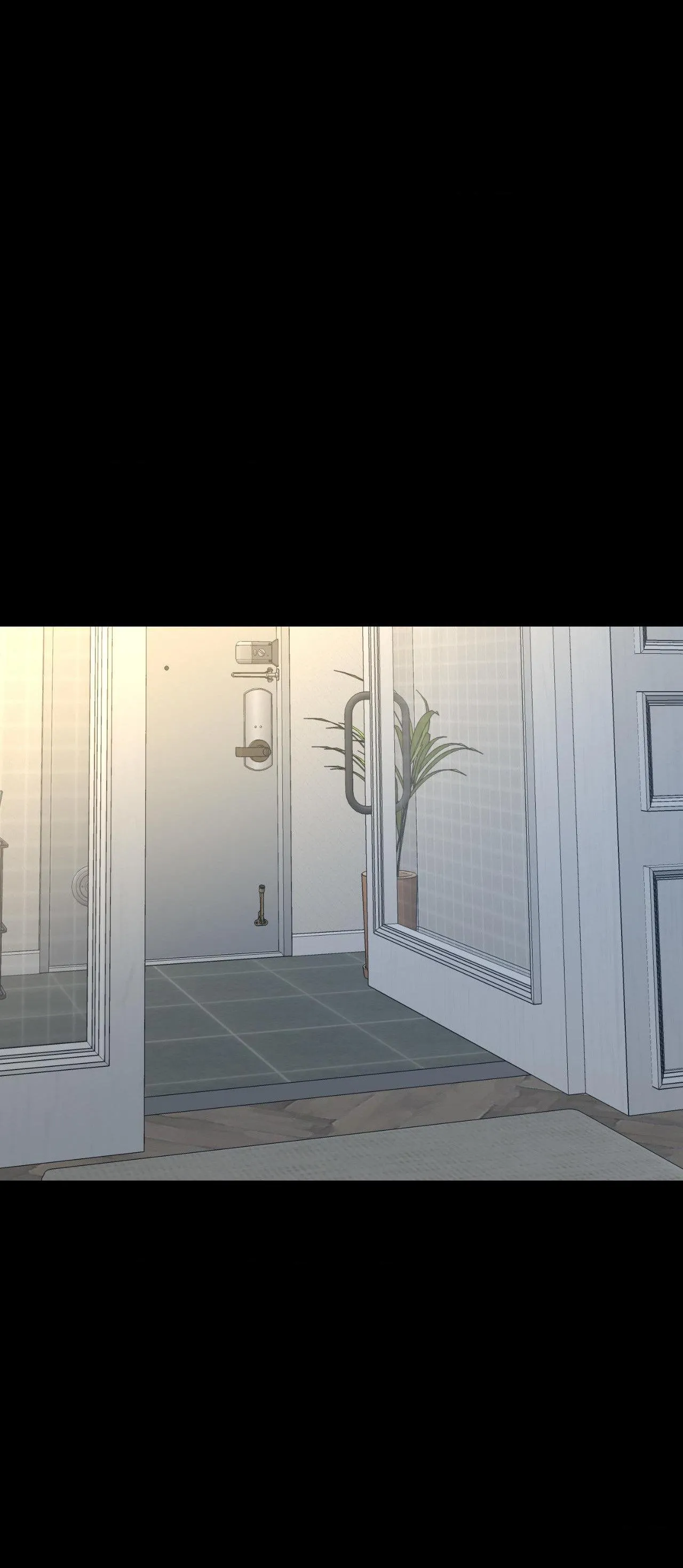 DỤC VỌNG CỦA QUÁI THÚ Chapter 33 Trang 11