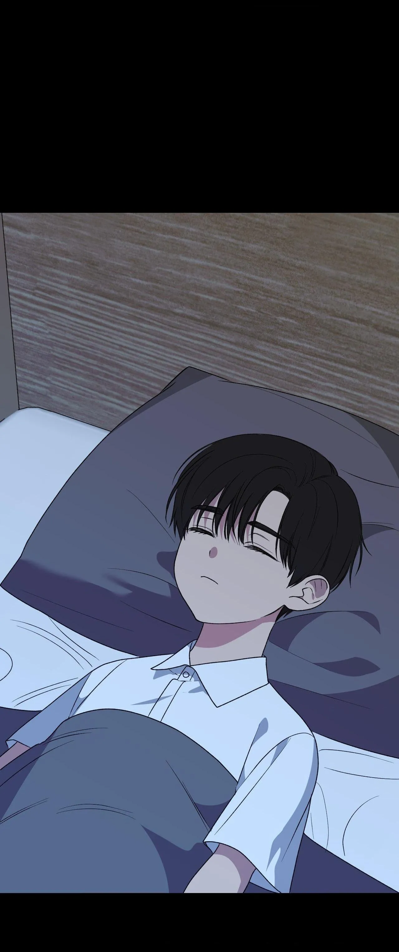 DỤC VỌNG CỦA QUÁI THÚ Chapter 33 Trang 16