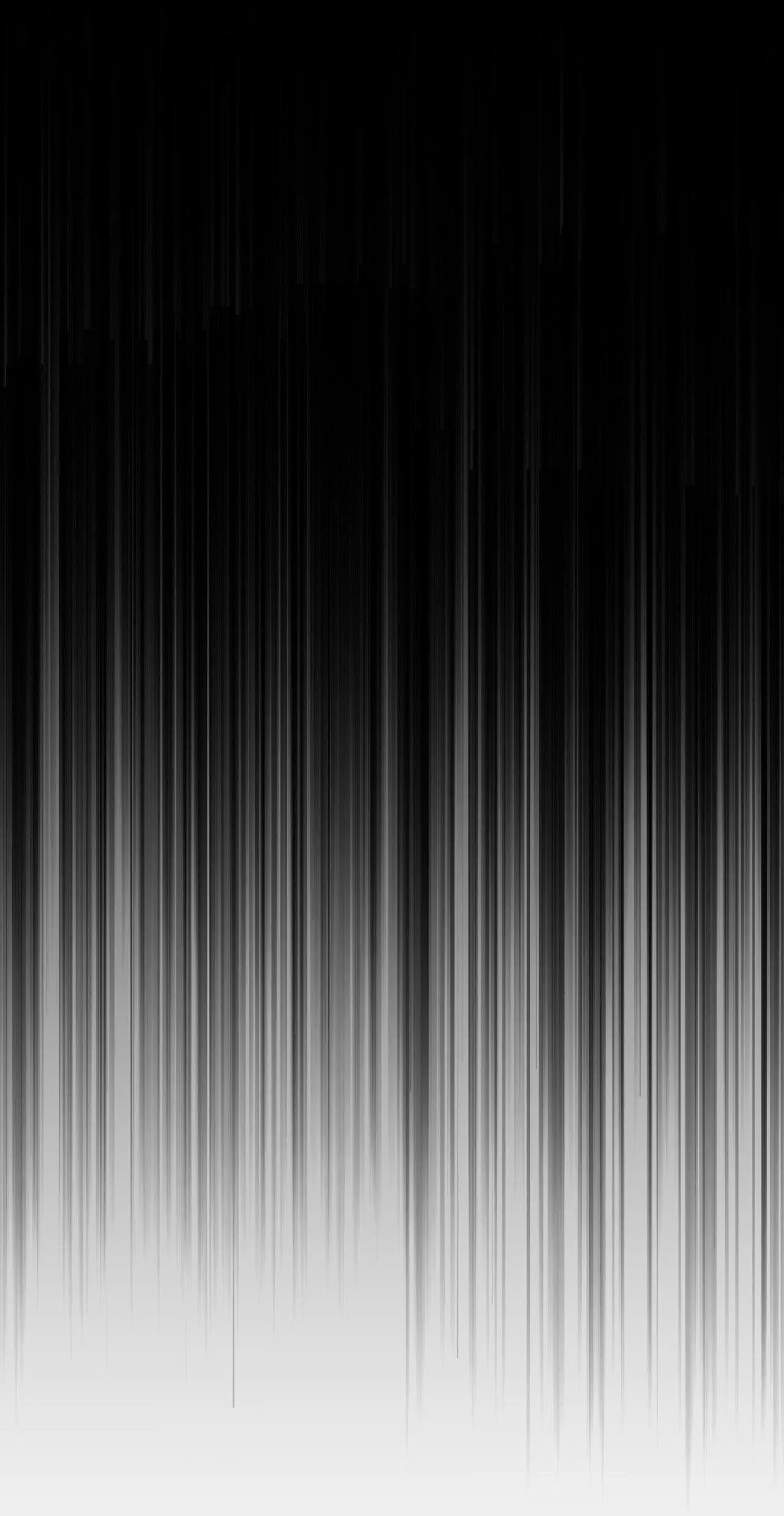 DỤC VỌNG CỦA QUÁI THÚ Chapter 33 Trang 19