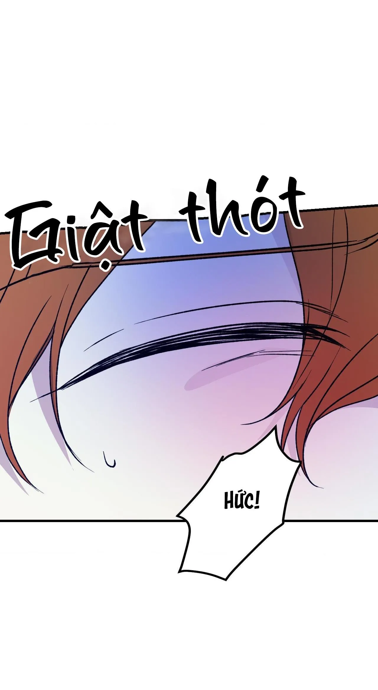 DỤC VỌNG CỦA QUÁI THÚ Chapter 33 Trang 42