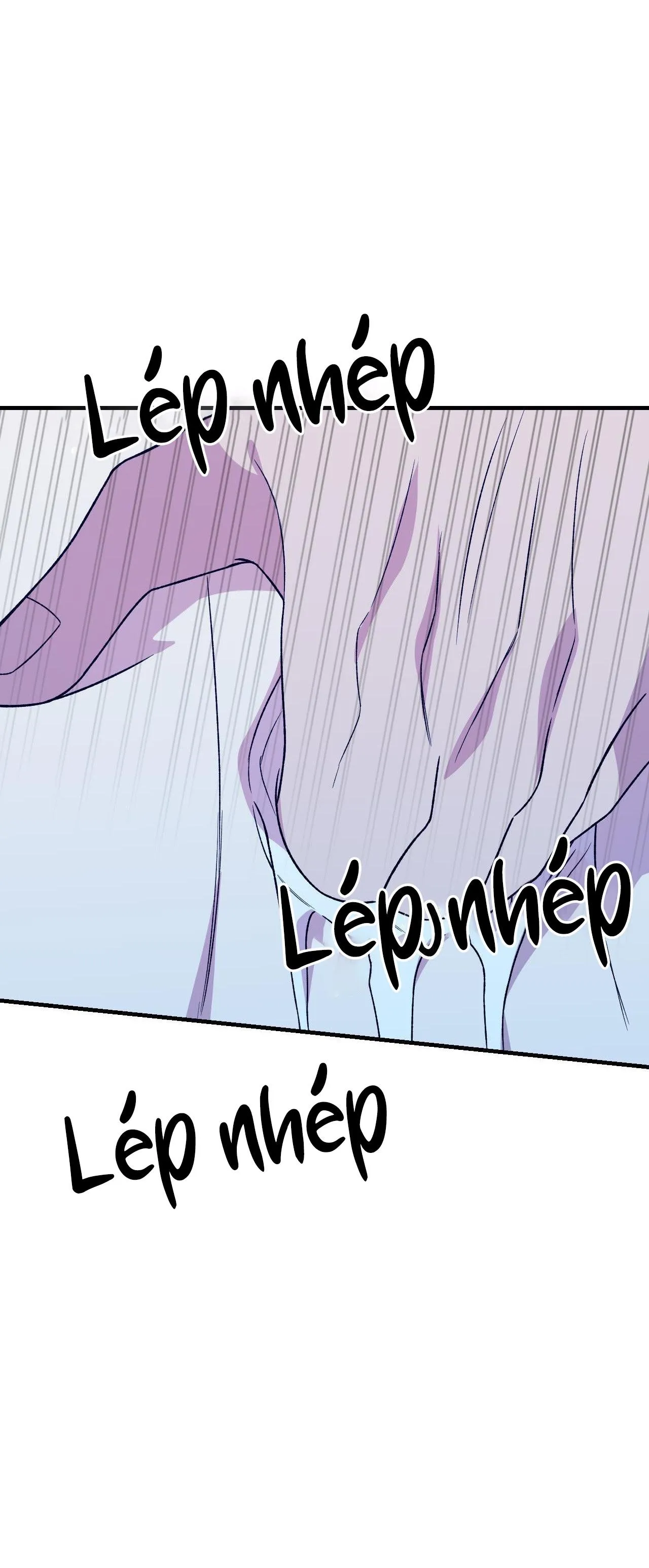 DỤC VỌNG CỦA QUÁI THÚ Chapter 33 Trang 44