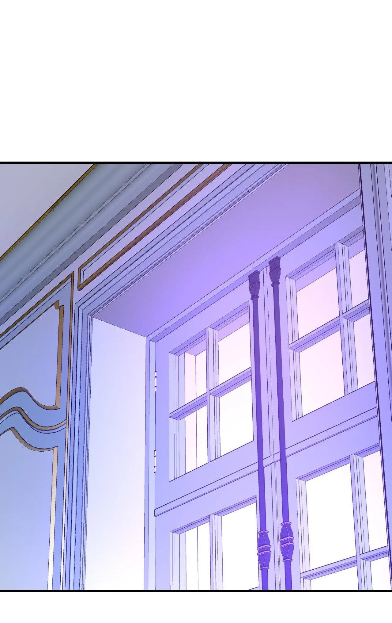 DỤC VỌNG CỦA QUÁI THÚ Chapter 33 Trang 47