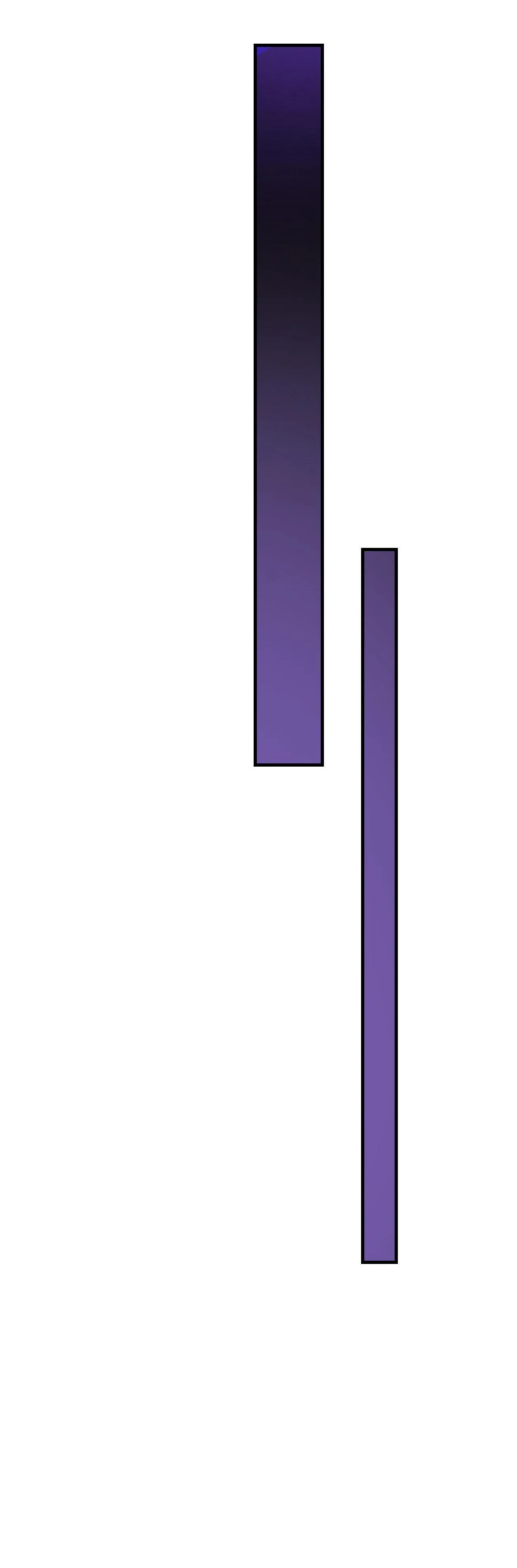 DỤC VỌNG CỦA QUÁI THÚ Chapter 33 Trang 48