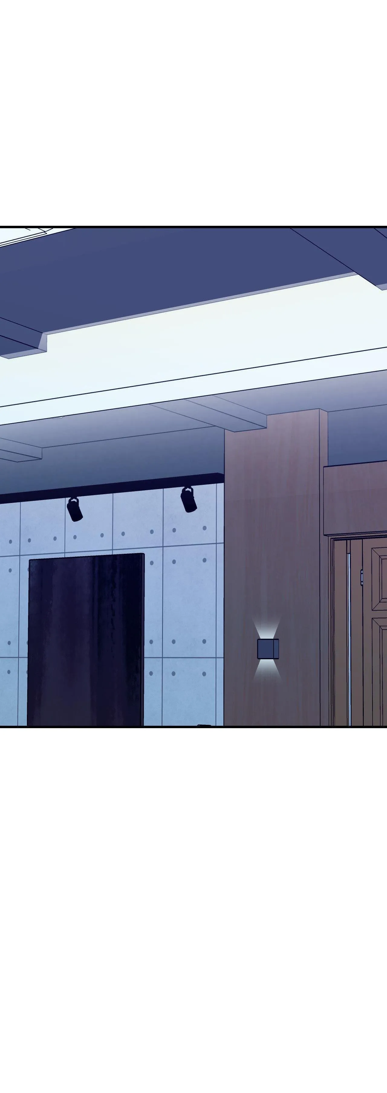 DỤC VỌNG CỦA QUÁI THÚ Chapter 33 Trang 49