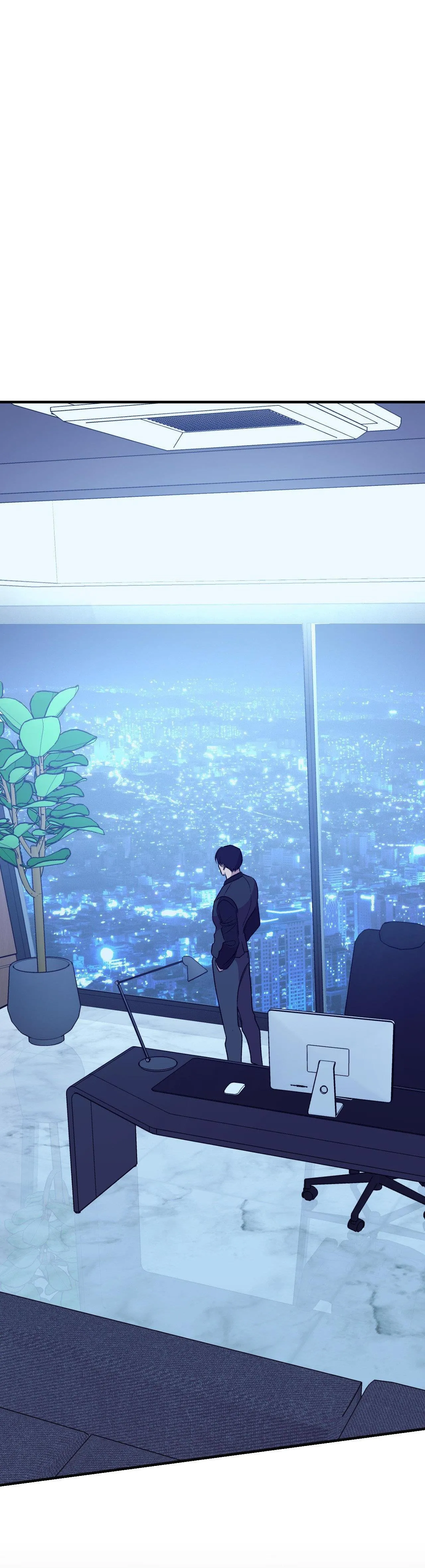 DỤC VỌNG CỦA QUÁI THÚ Chapter 33 Trang 50